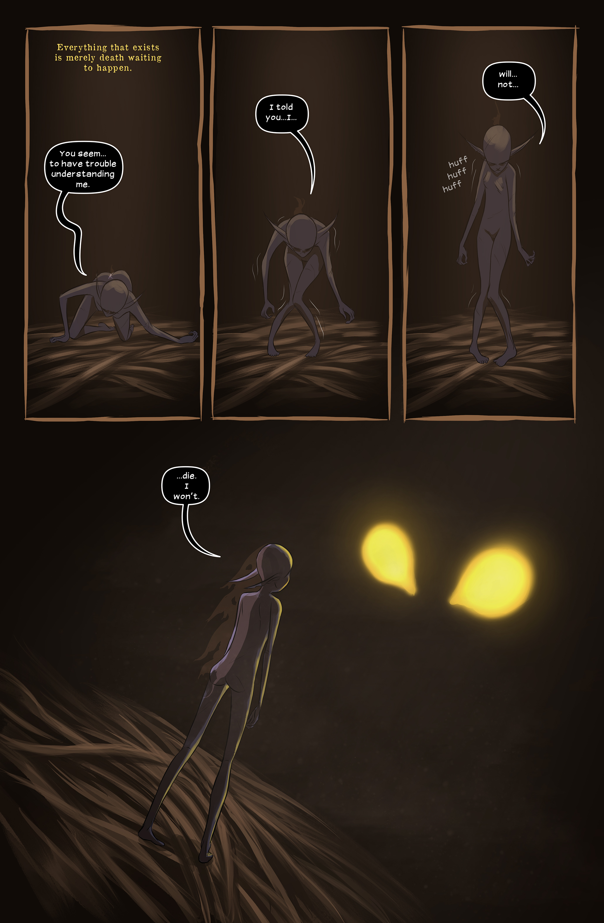 Diskordia Issue #13 - Page 31