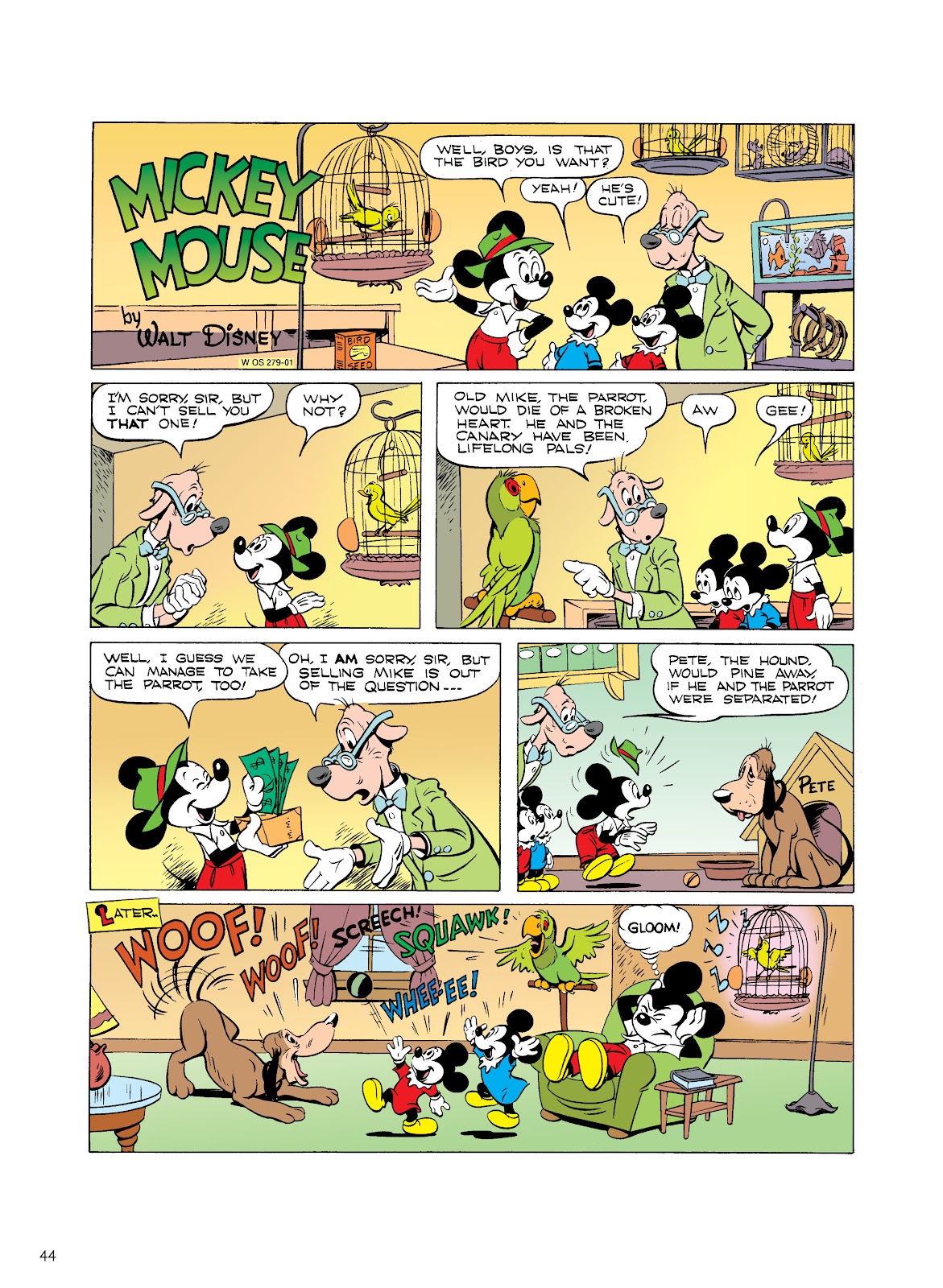 Disney Masters TPB_20_(Part_1) - Page 50