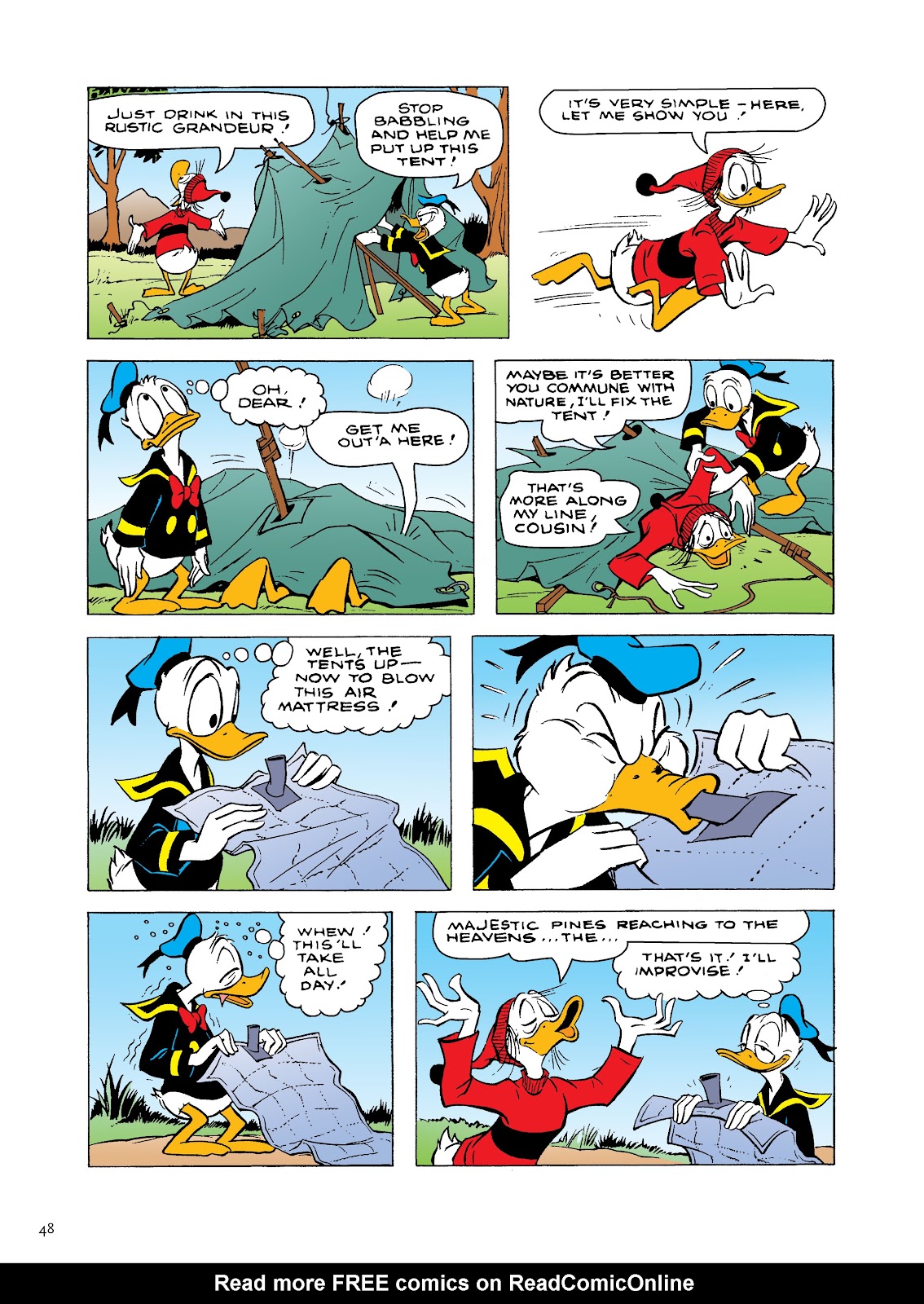 Disney Masters TPB_20_(Part_1) - Page 54