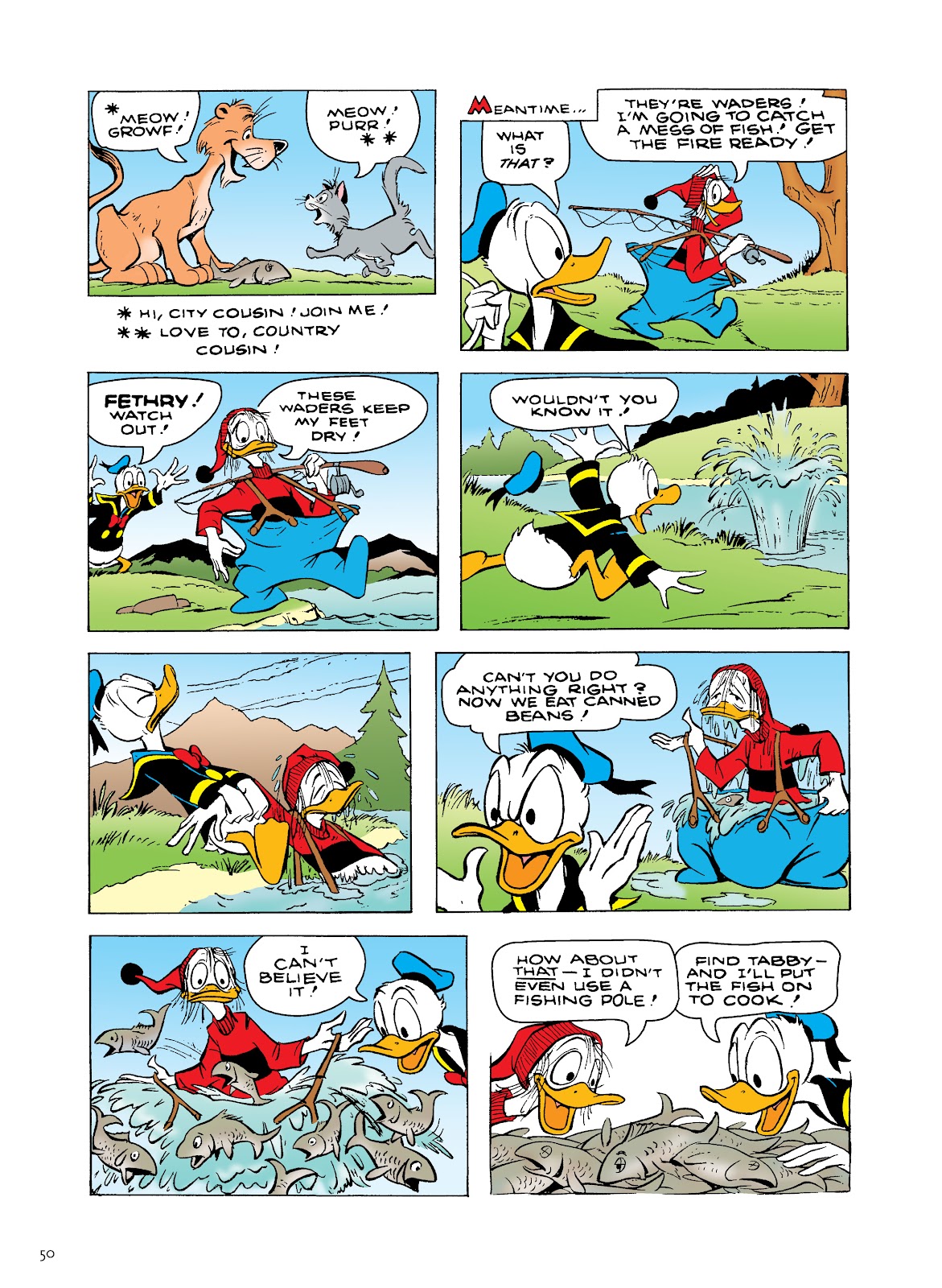 Disney Masters TPB_20_(Part_1) - Page 56