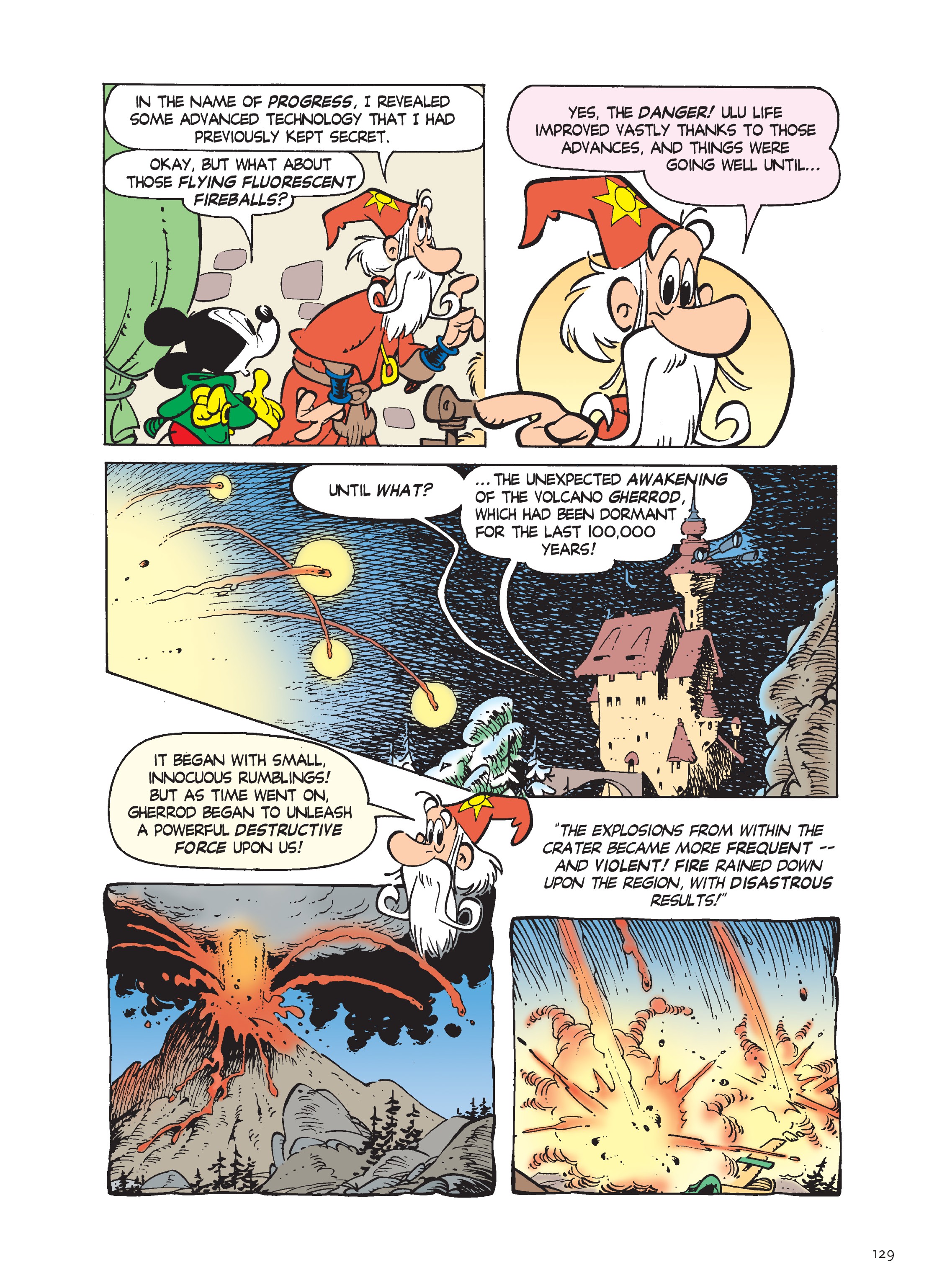 Disney Masters TPB_9_(Part_2) - Page 34