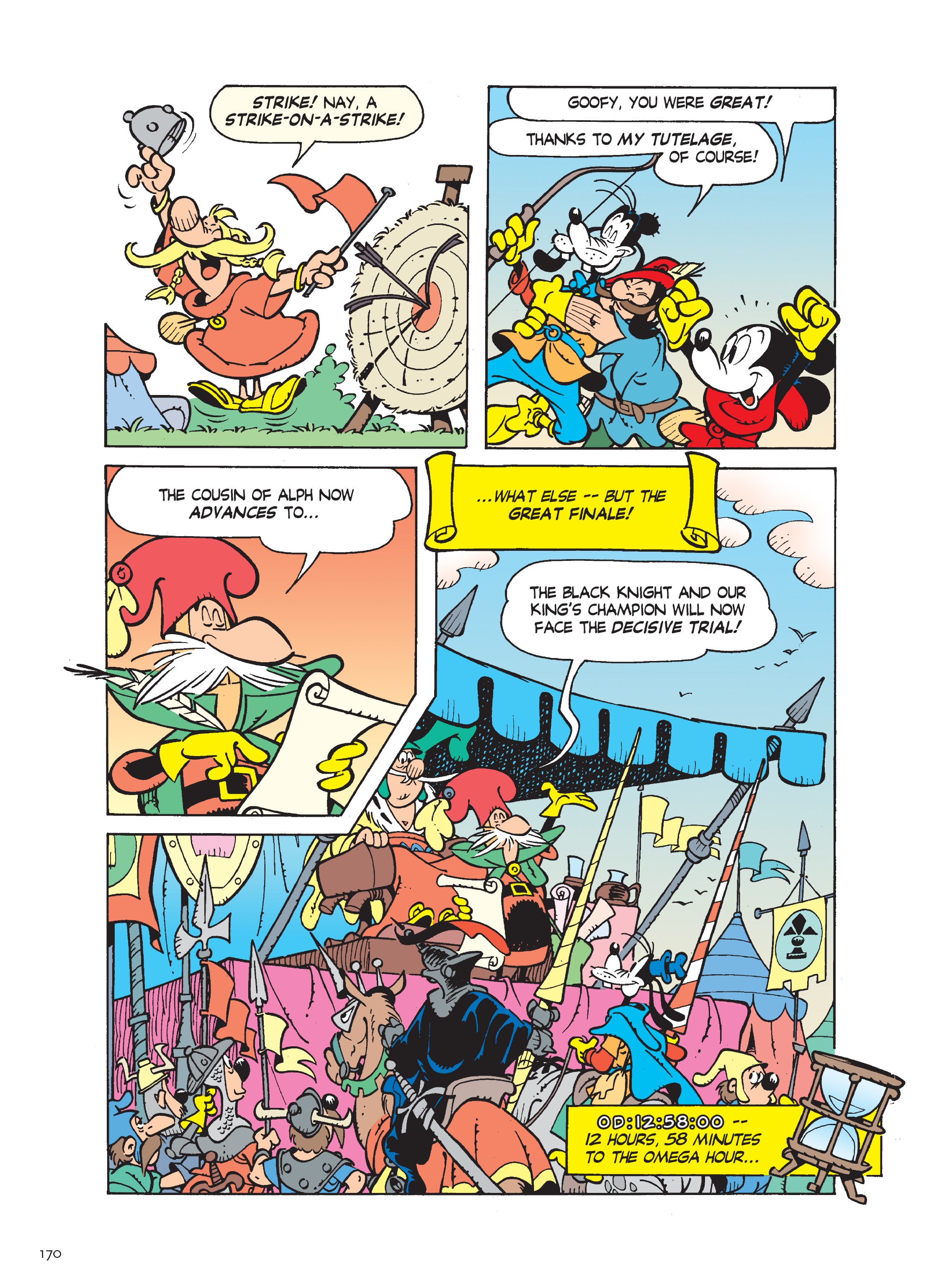 Disney Masters TPB_9_(Part_2) - Page 75