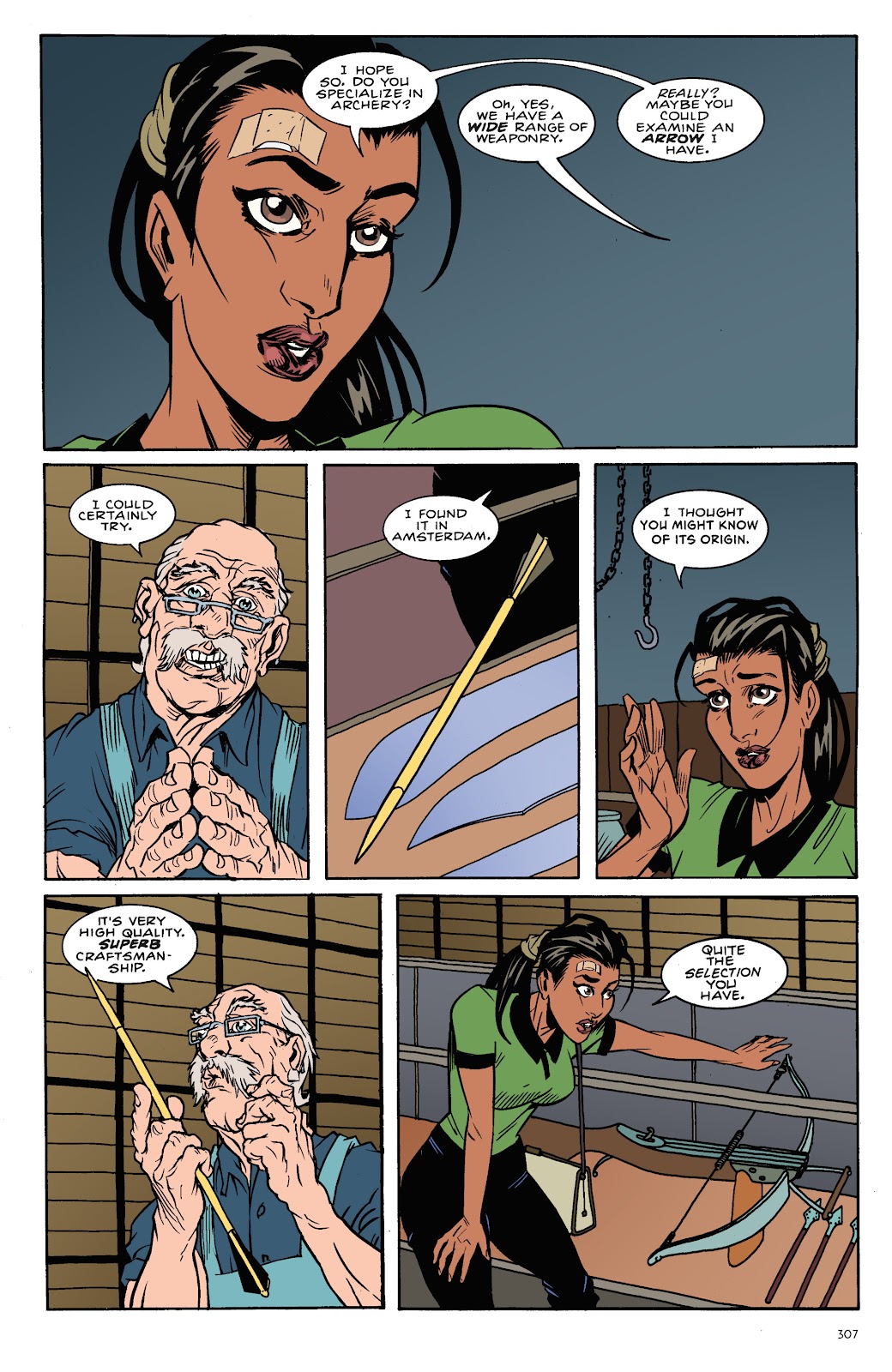 Dissident X TPB_(Part_4) - Page 2