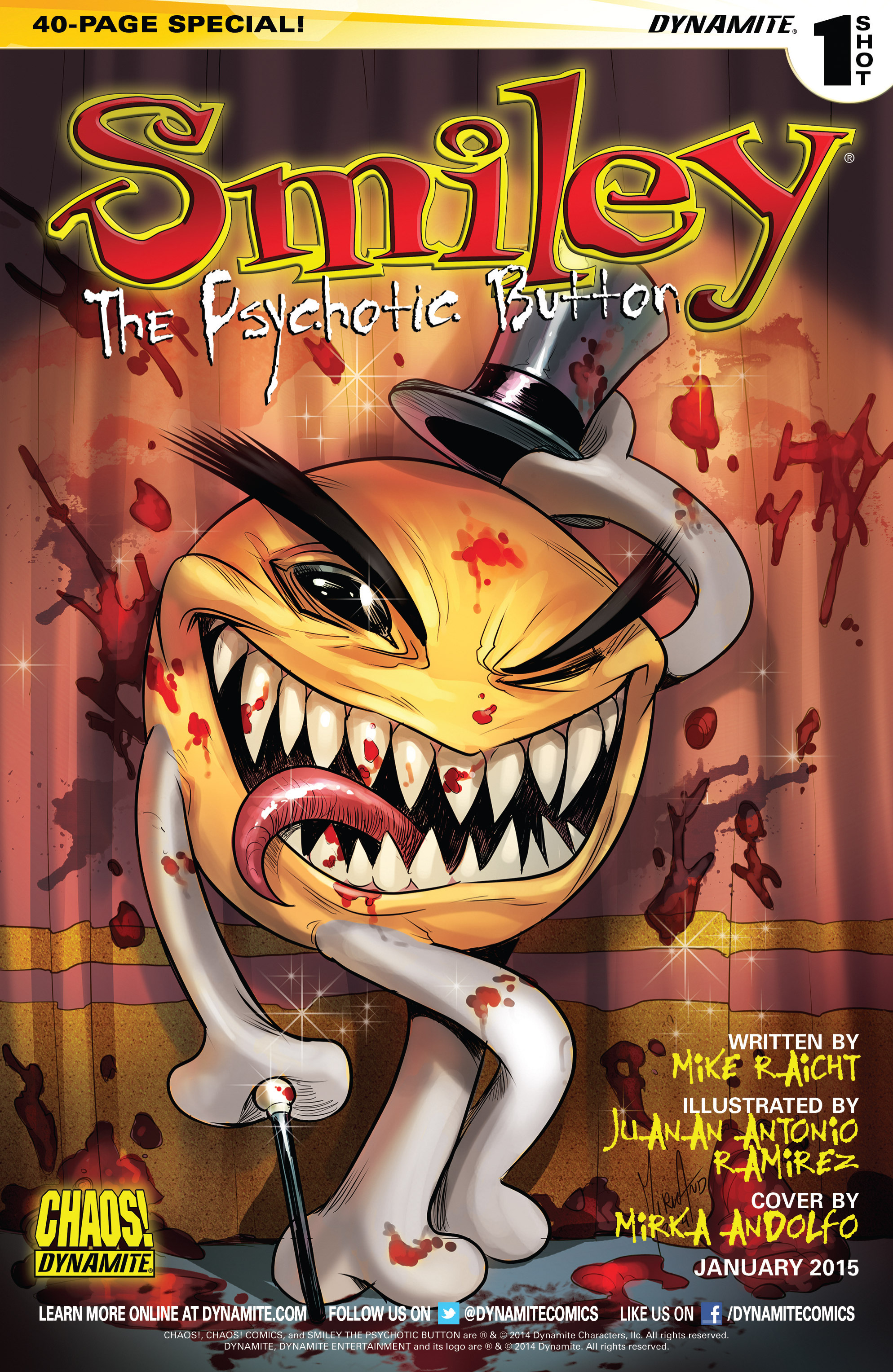 Django/Zorro Issue #1 - Page 35