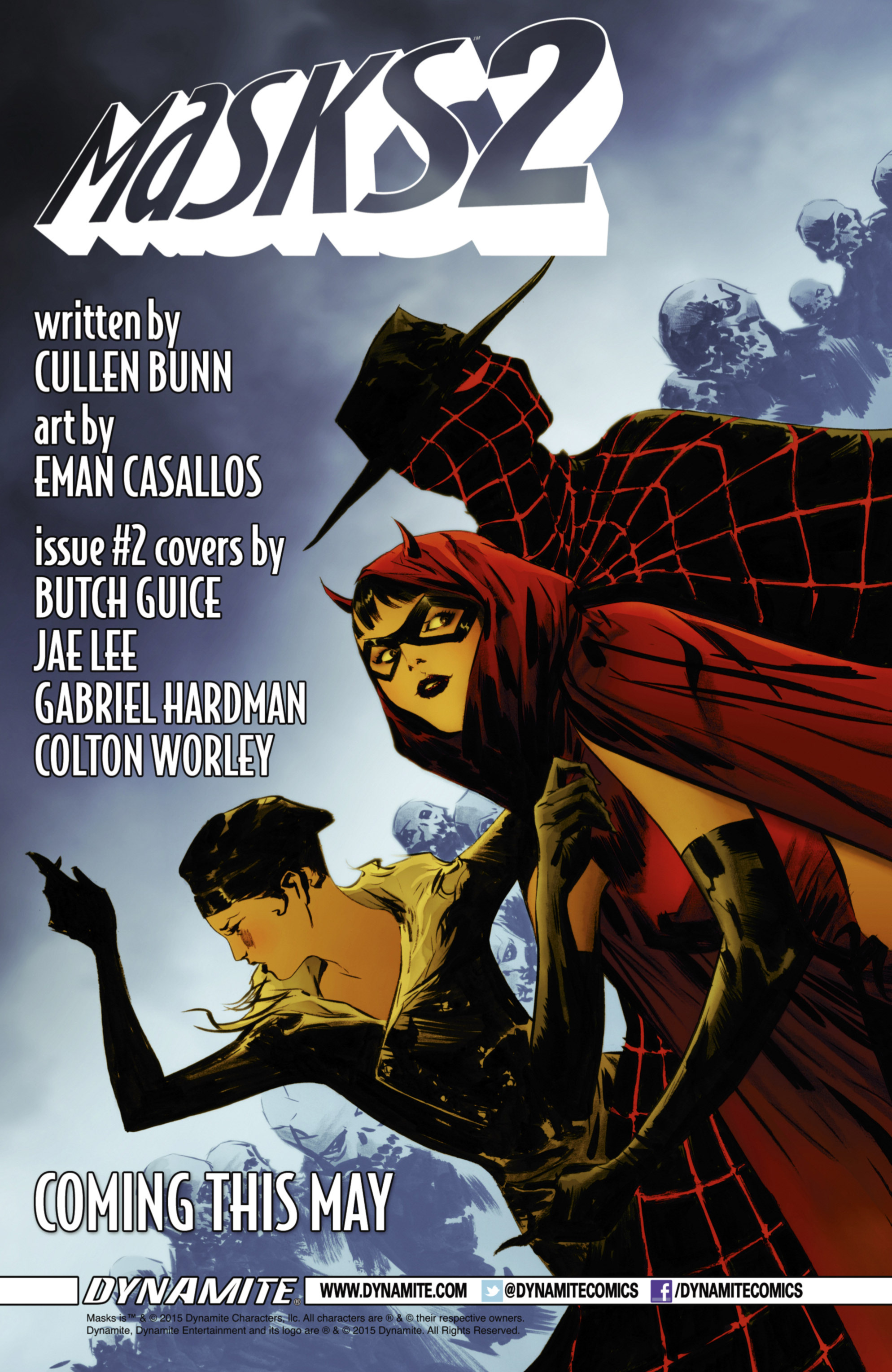 Django/Zorro Issue #5 - Page 35