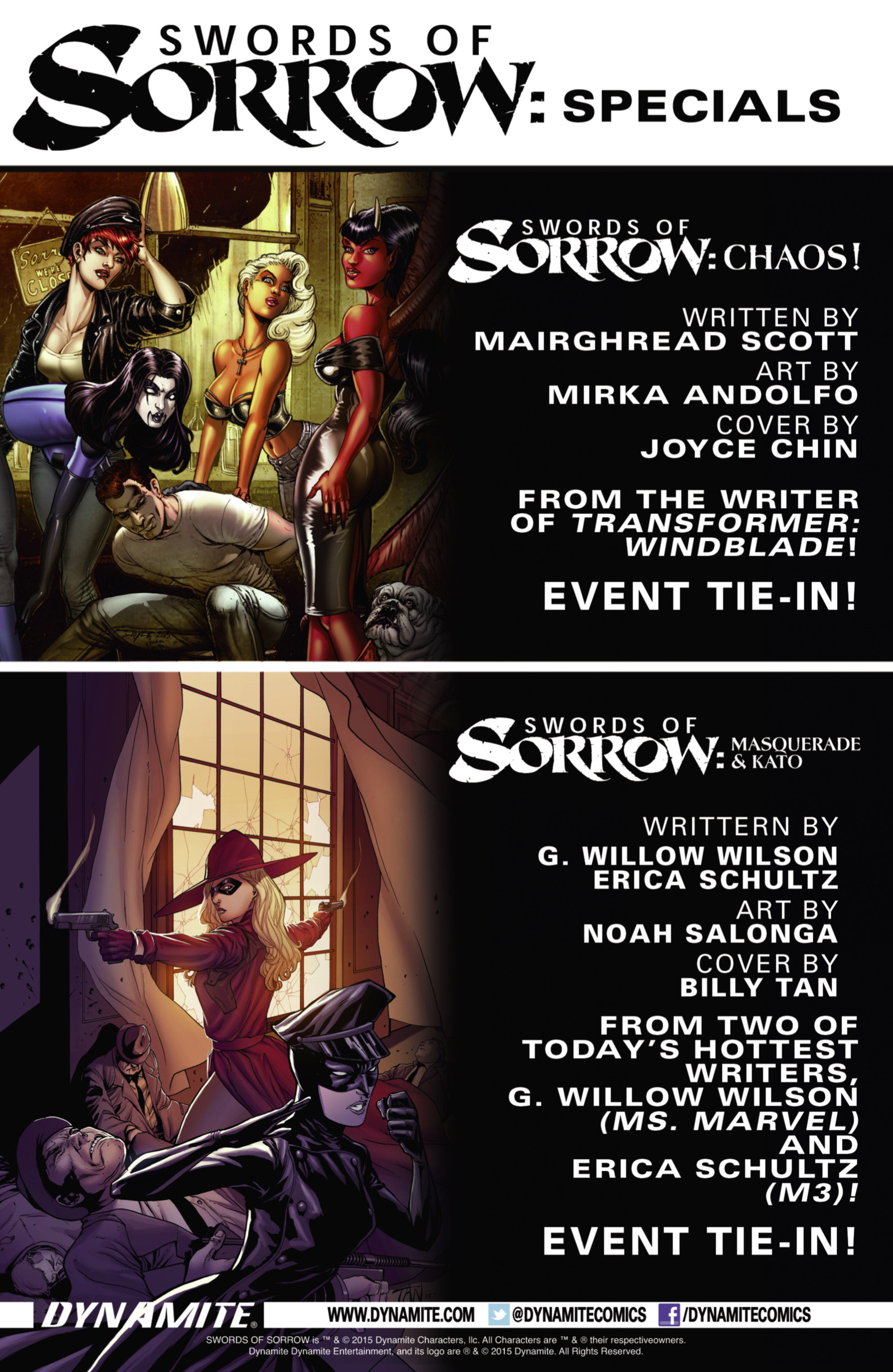 Django/Zorro Issue #5 - Page 36