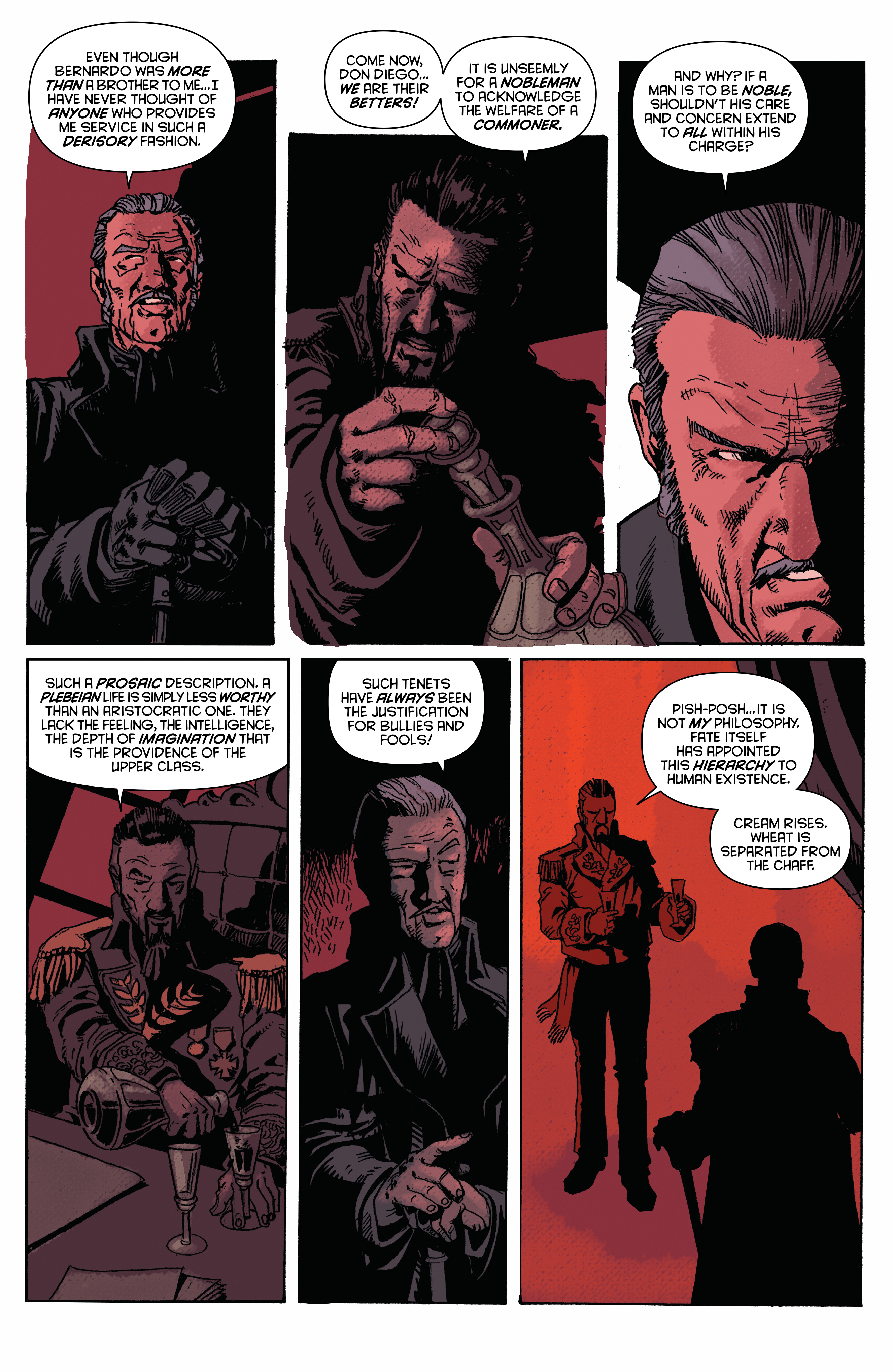 Django/Zorro _TPB - Page 159