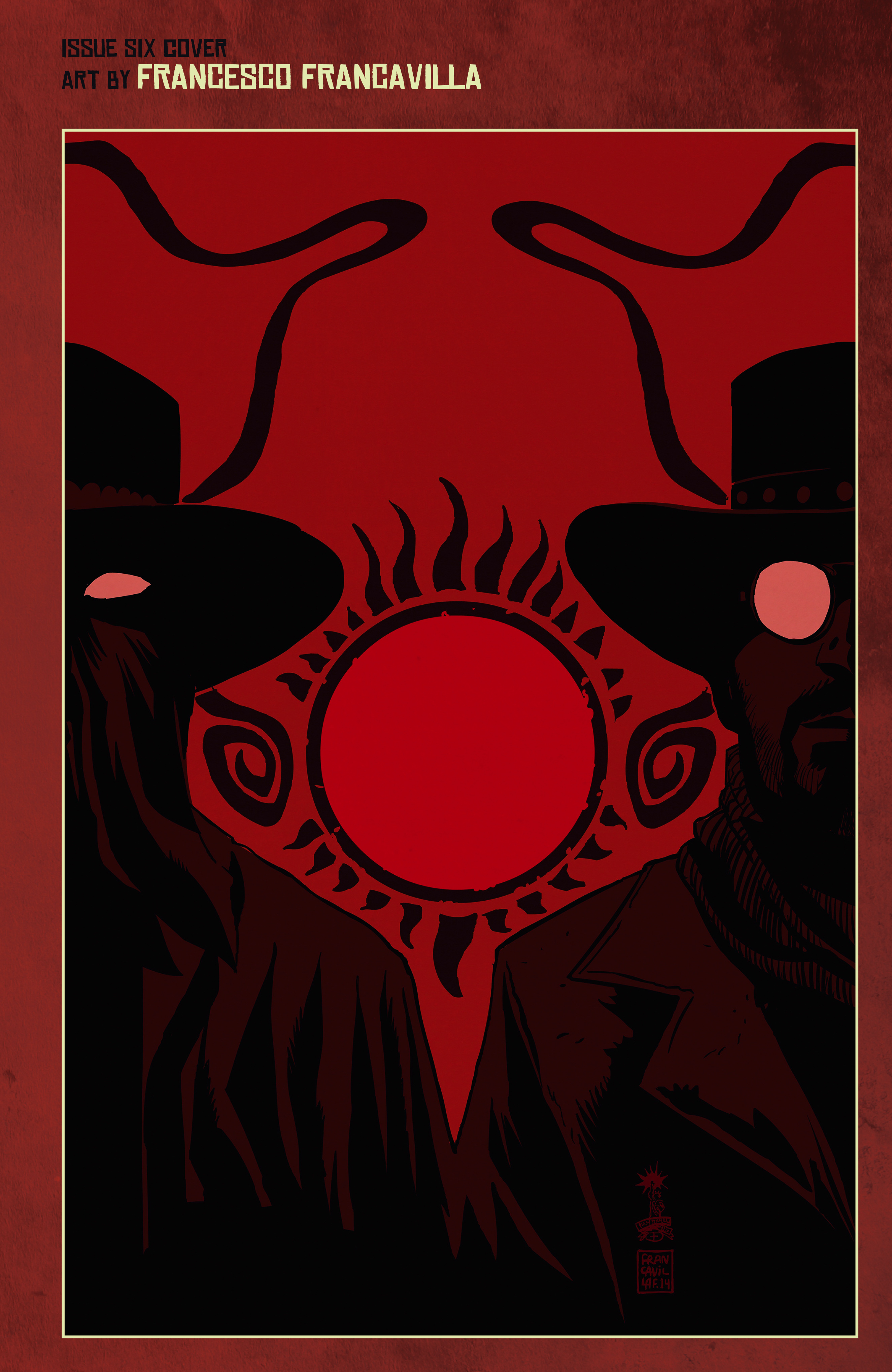 Django/Zorro _TPB - Page 218