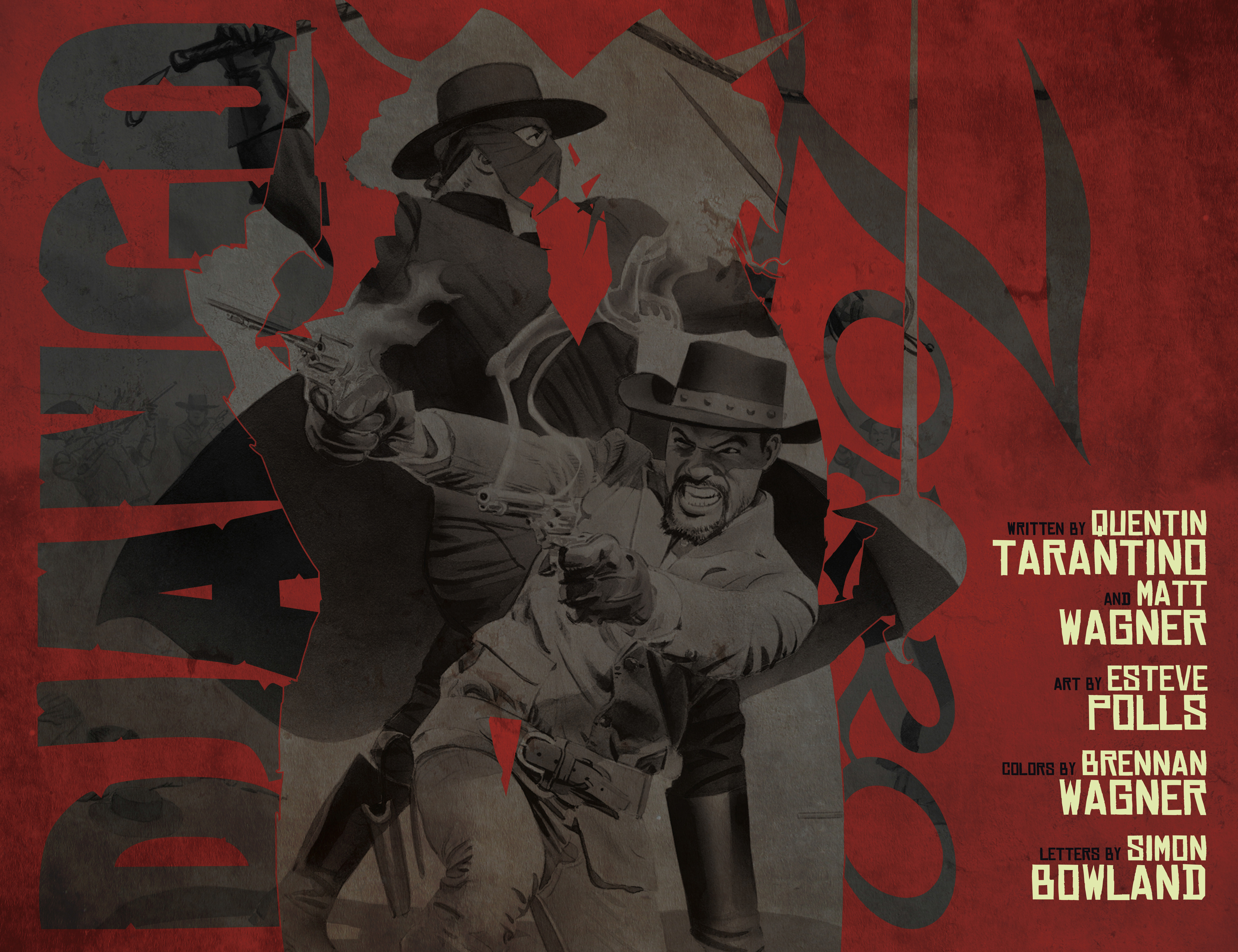 Django/Zorro _TPB - Page 4
