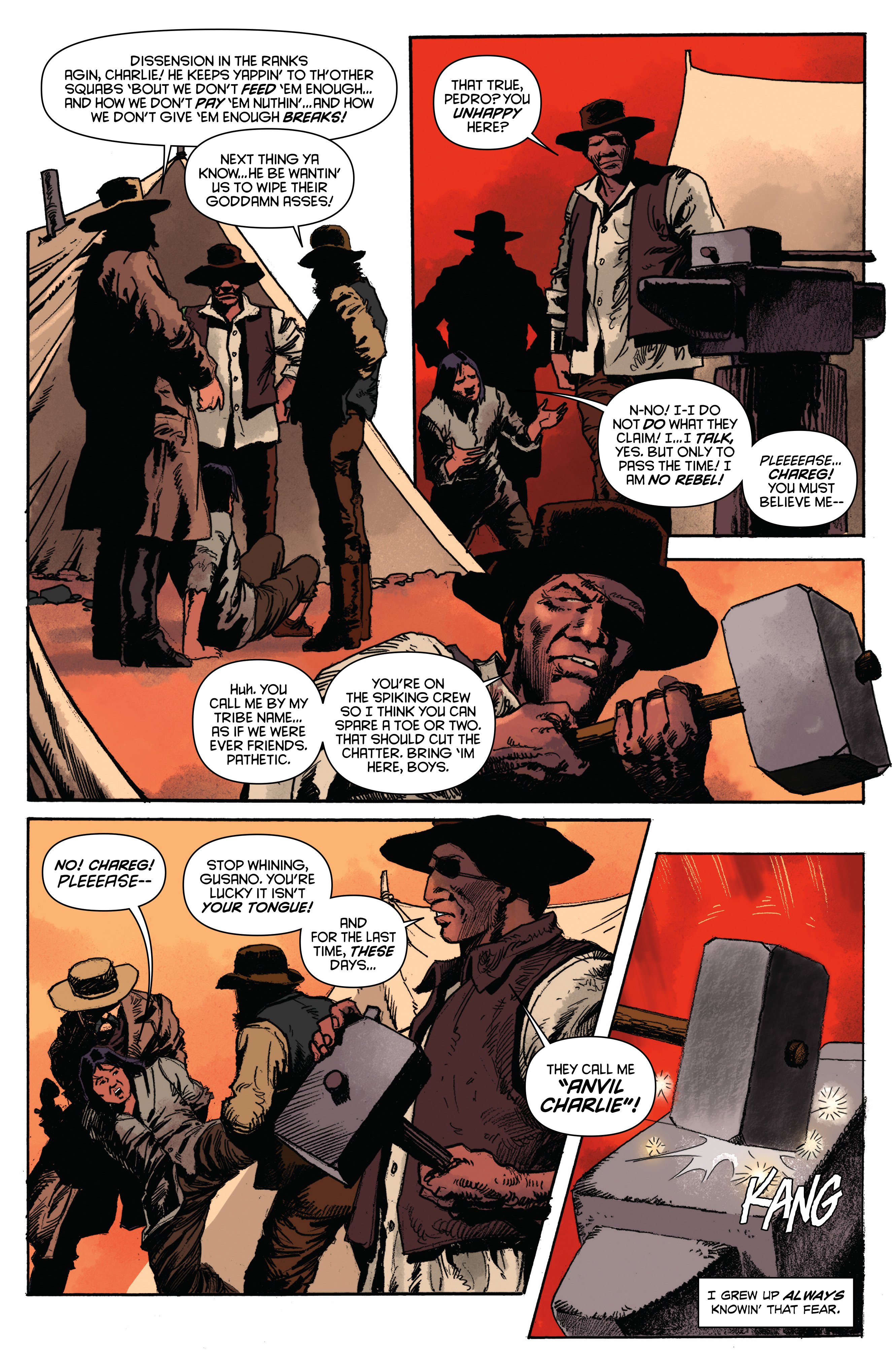 Django/Zorro _TPB - Page 60