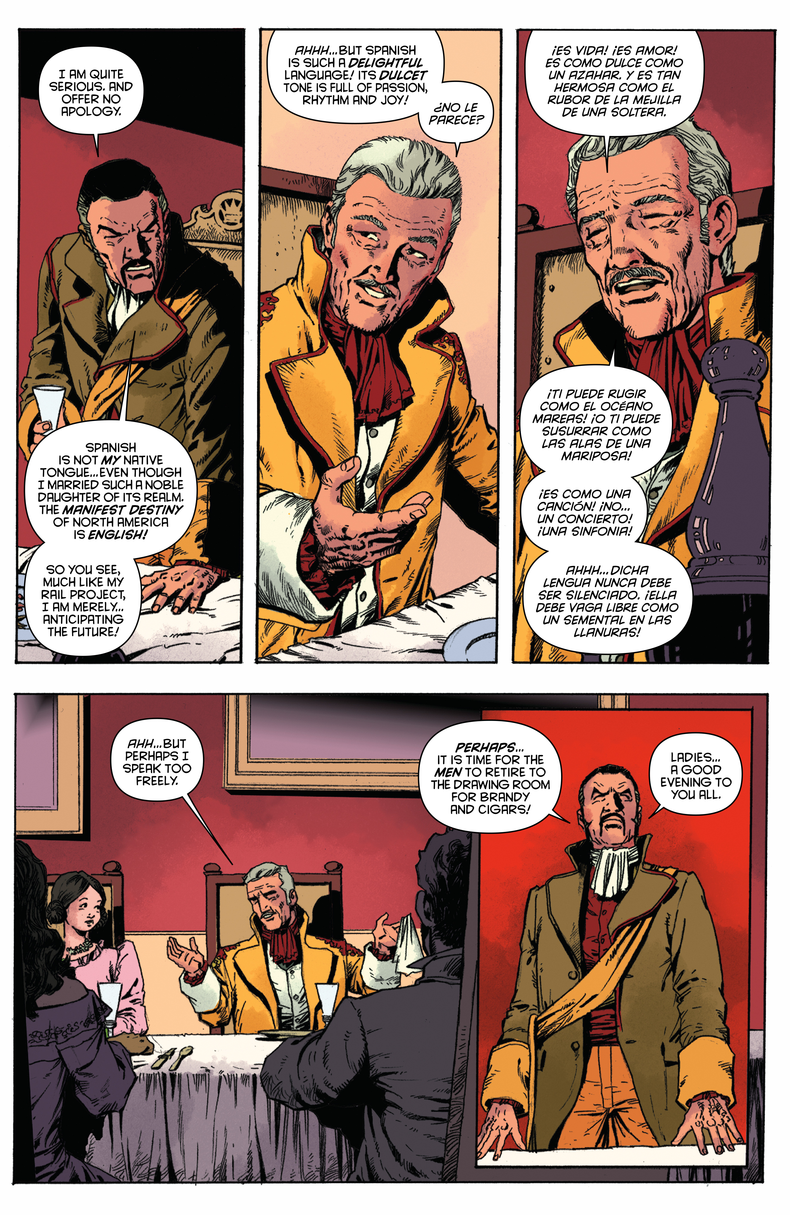 Django/Zorro _TPB - Page 69
