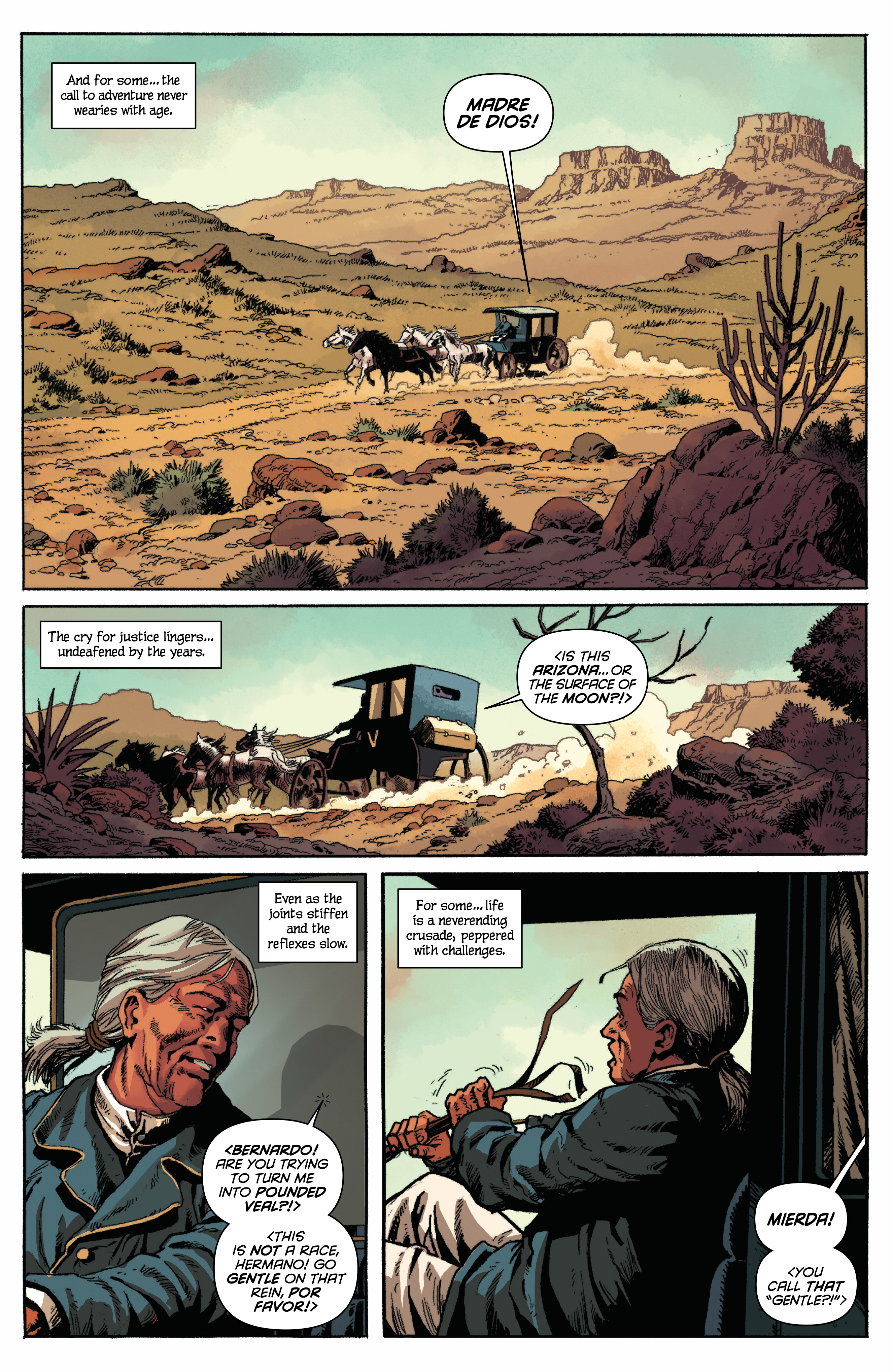 Django/Zorro _TPB - Page 8