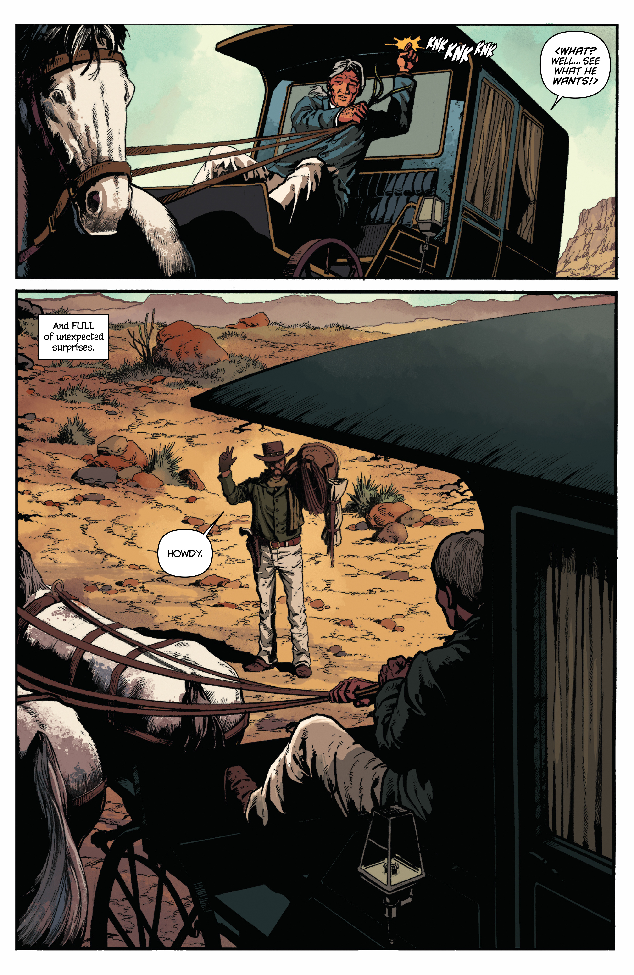 Django/Zorro _TPB - Page 9