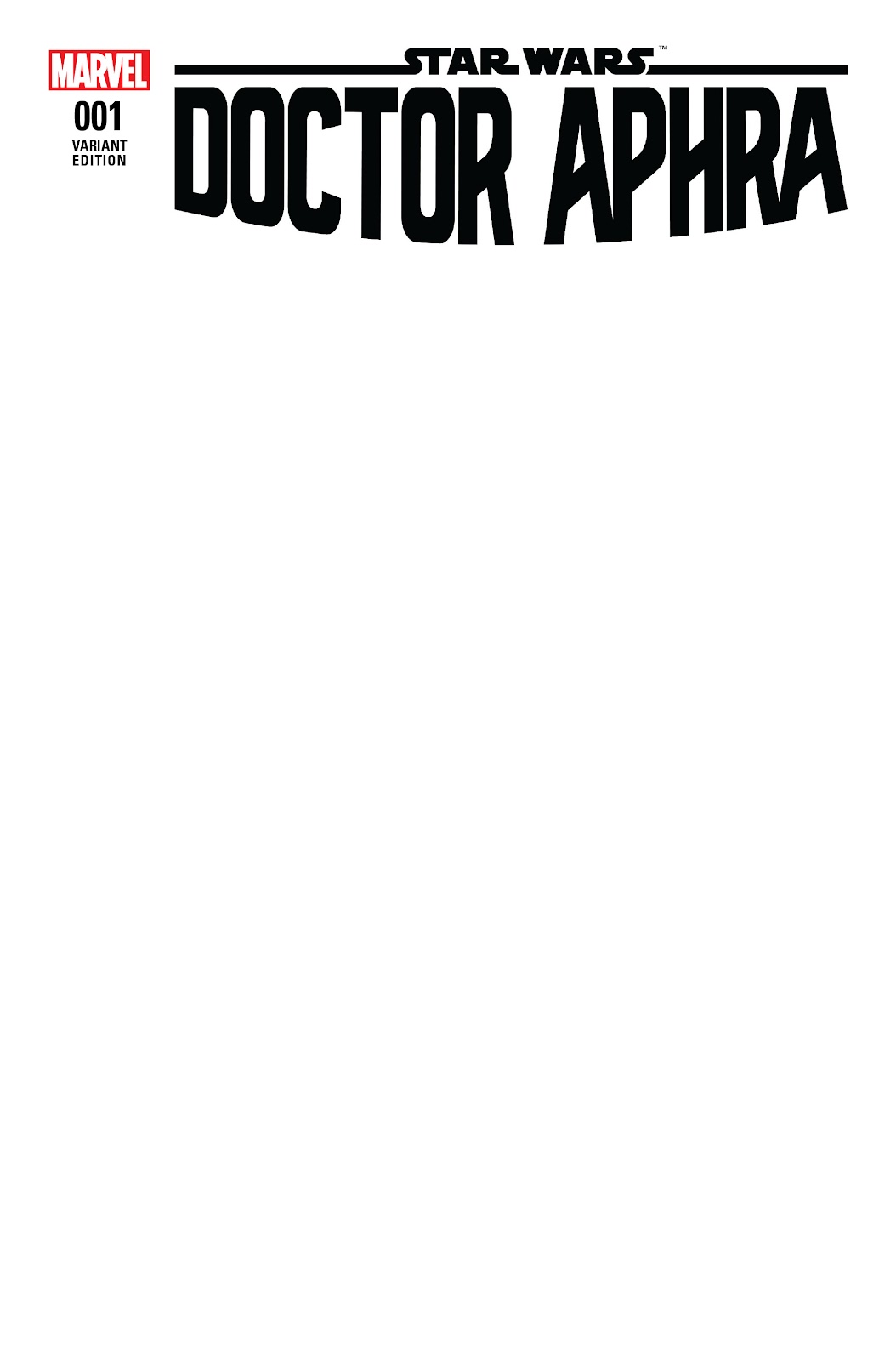 Doctor Aphra Issue #1 - Page 6