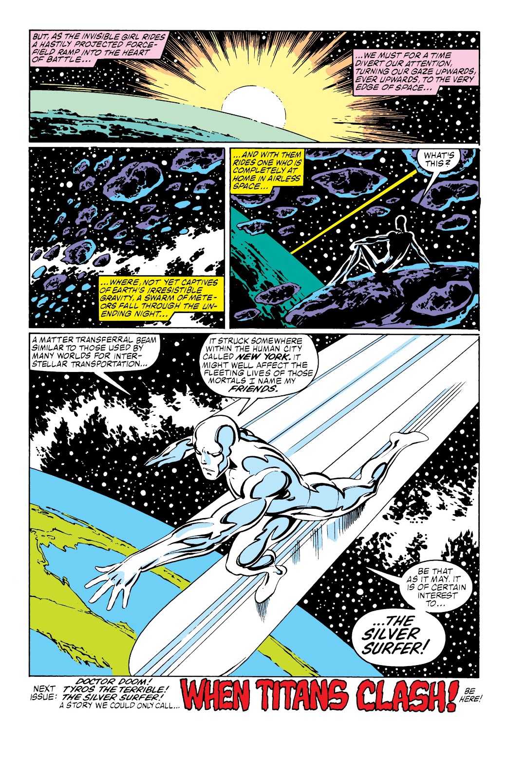 Doctor Doom: The Book of Doom Omnibus TPB (Part 7) - Page 41