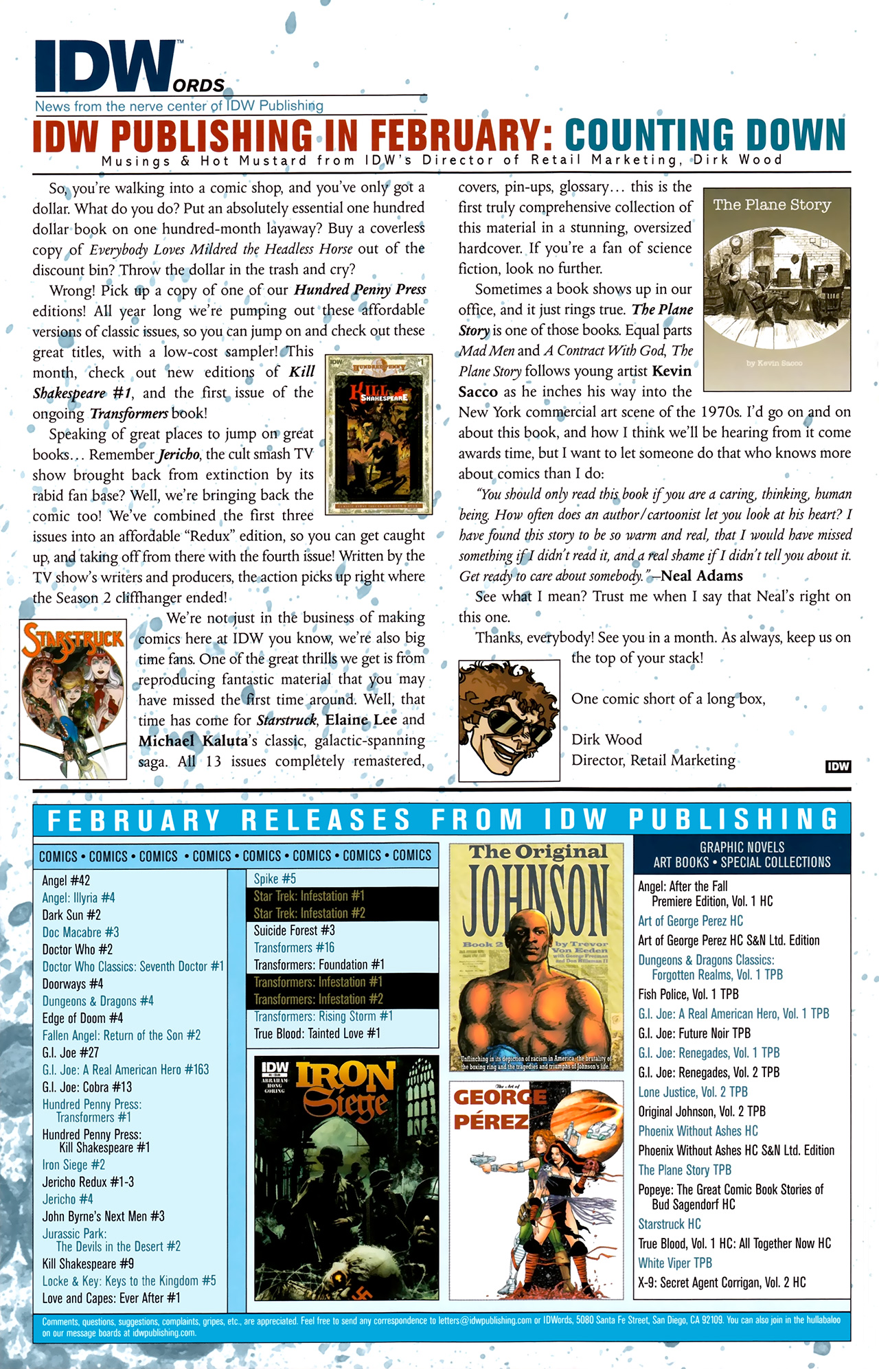 Doctor Who (2011) Issue #2 - Page 28