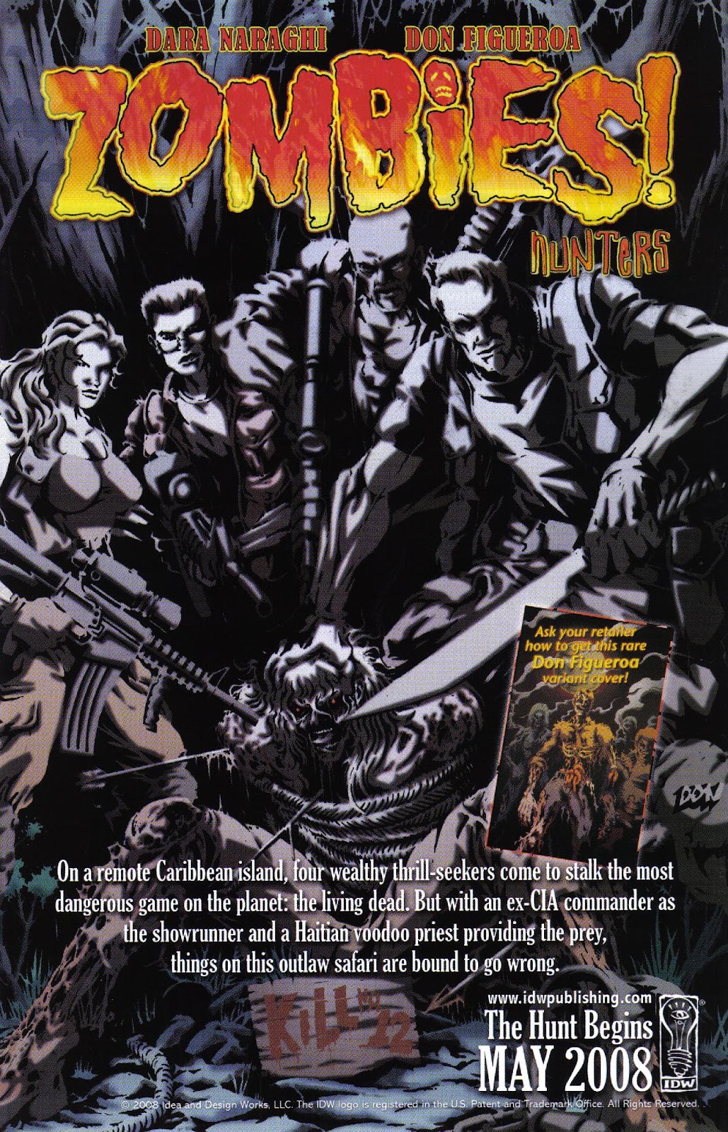 Doctor Who Classics Issue #5 - Page 31