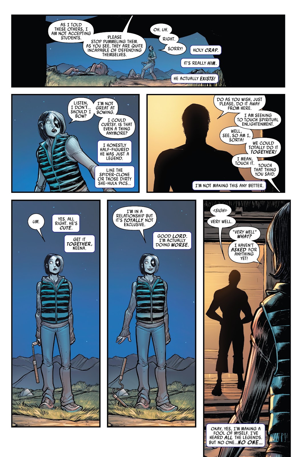 Domino (2018) _TPB_1 - Page 66