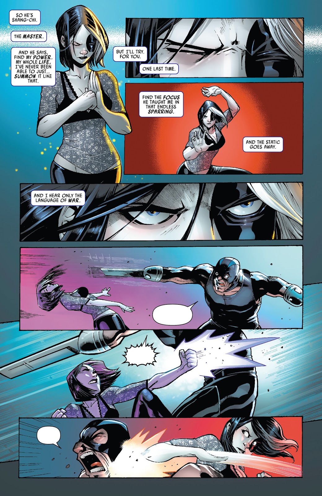 Domino (2018) _TPB_1 - Page 96