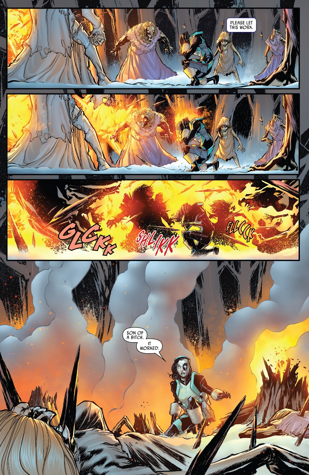 Domino (2018) _TPB_2 - Page 51