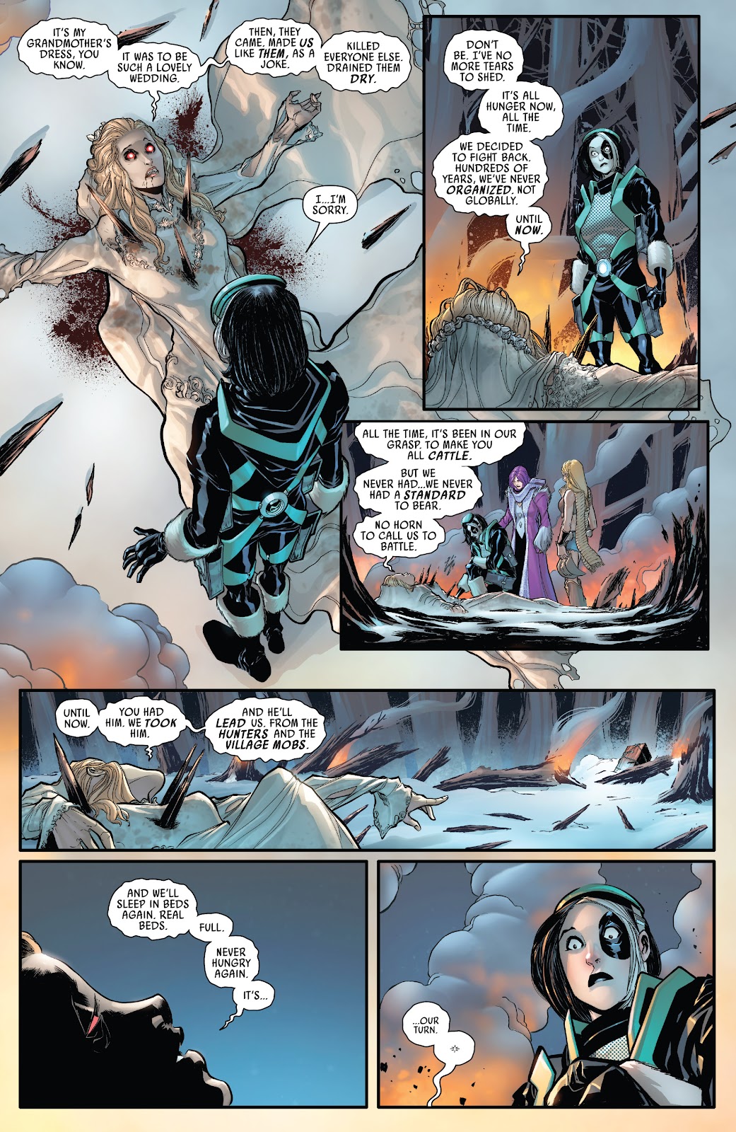 Domino (2018) _TPB_2 - Page 52