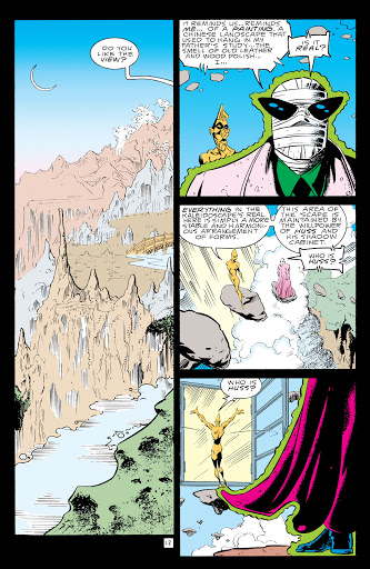 Doom Patrol (1987) _2016_Edition_TPB_2_(Part_2) - Page 1