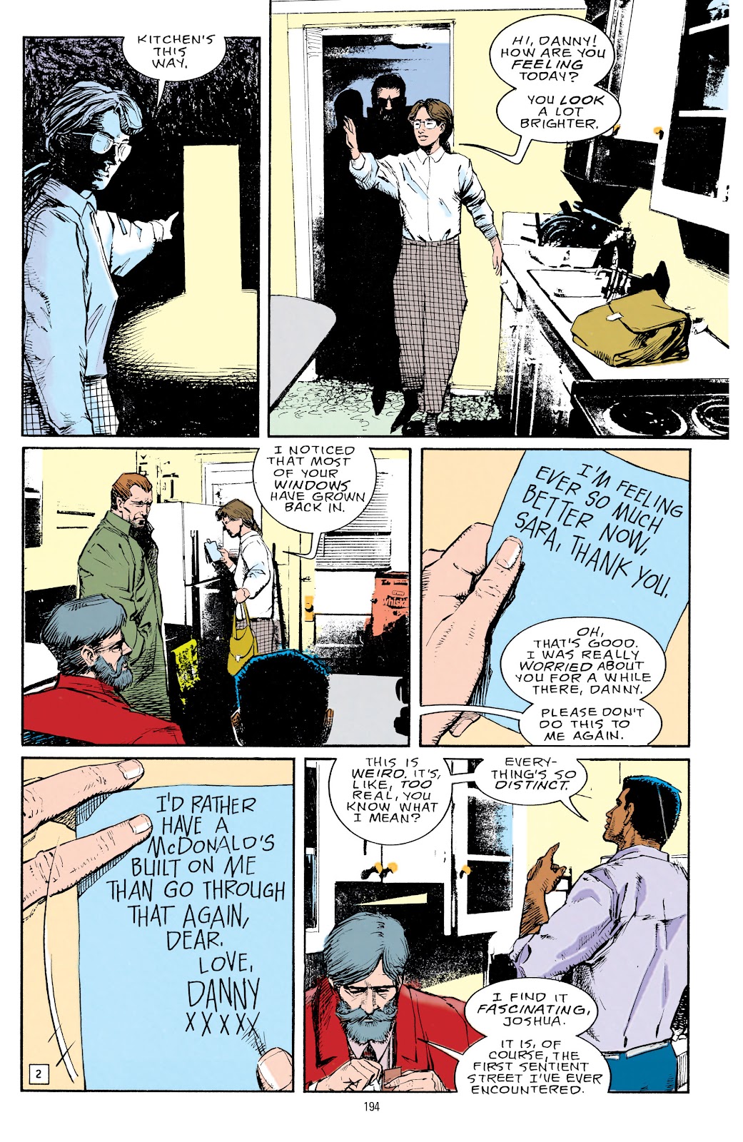 Doom Patrol (1987) _2016_Edition_TPB_2_(Part_2) - Page 92
