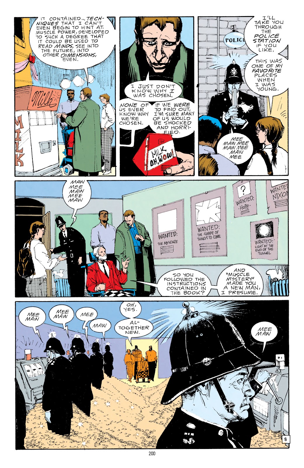 Doom Patrol (1987) _2016_Edition_TPB_2_(Part_2) - Page 98