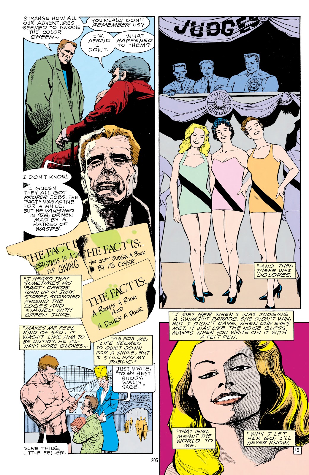 Doom Patrol (1987) _2016_Edition_TPB_2_(Part_3) - Page 3