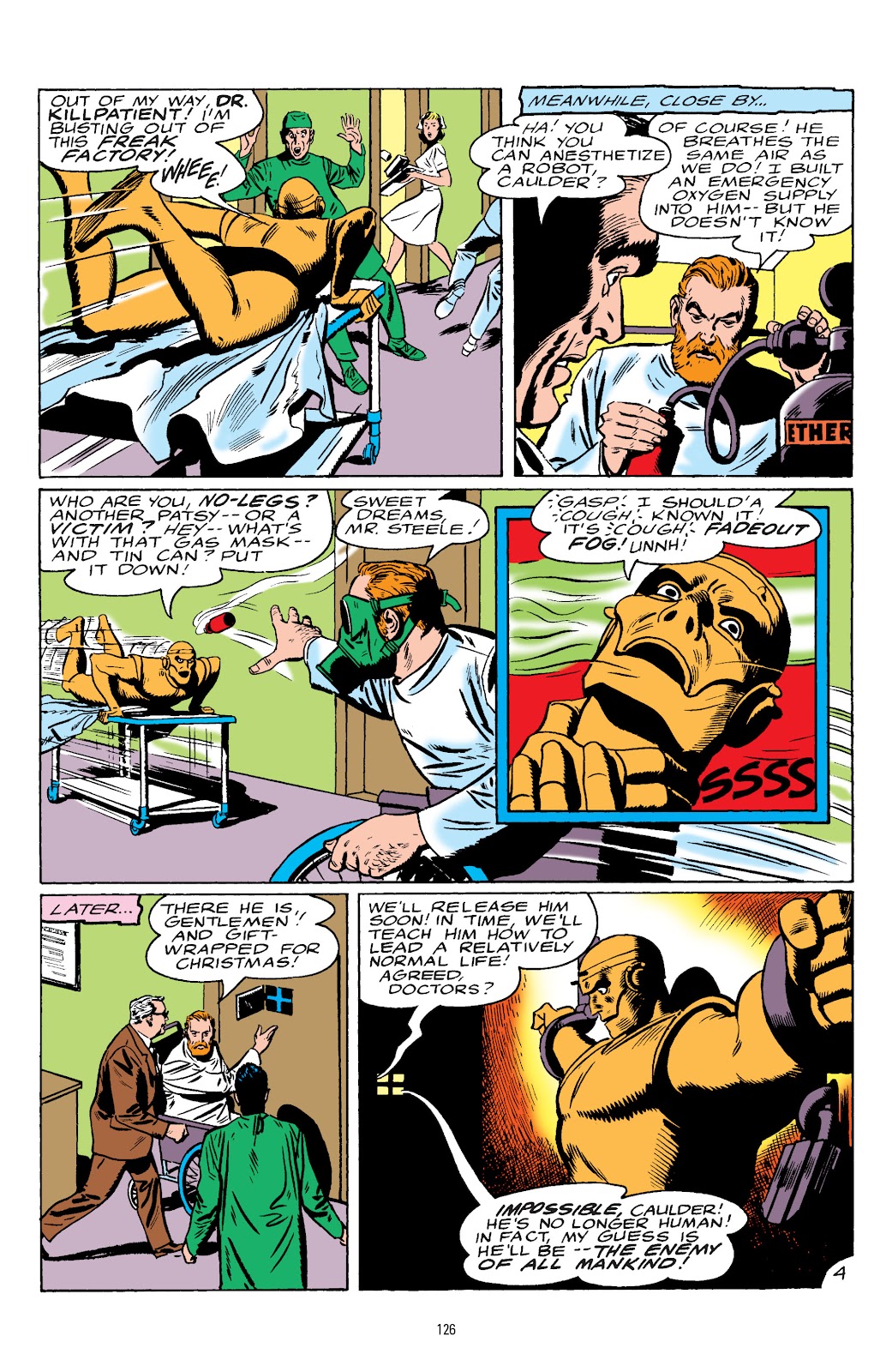 Doom Patrol: The Silver Age TPB_2_(Part_2) - Page 26