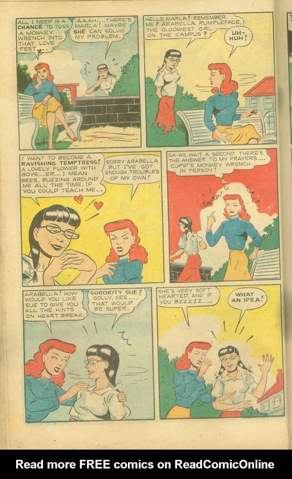 Dotty Issue #37 - Page 24