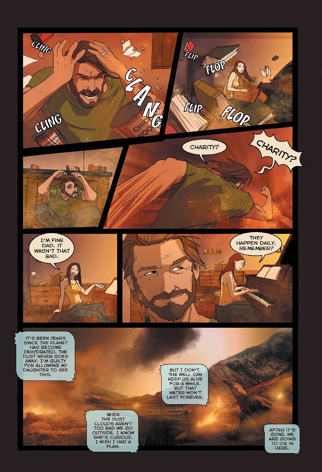 Dry _TPB (Part 1) - Page 16