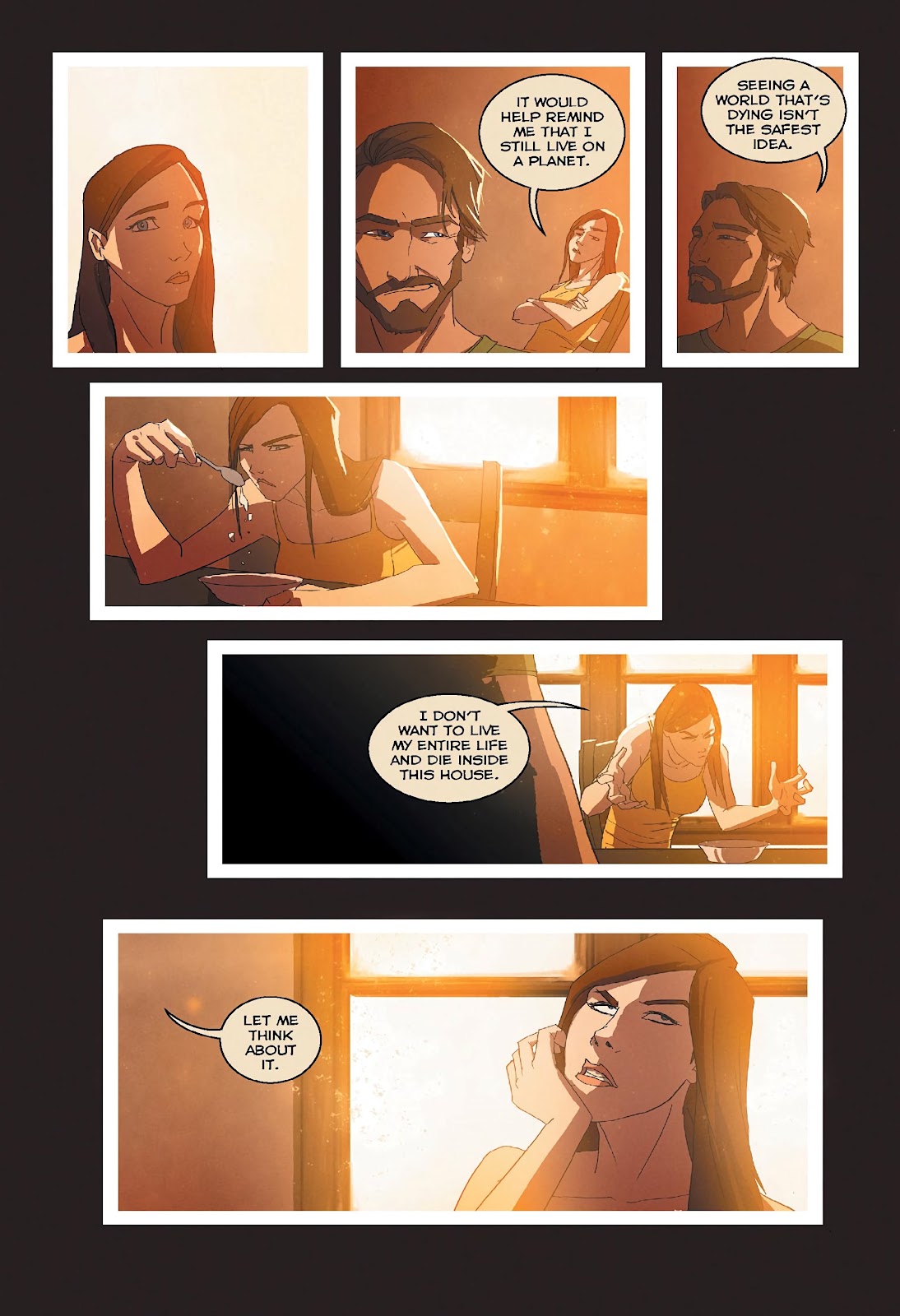 Dry _TPB (Part 1) - Page 23