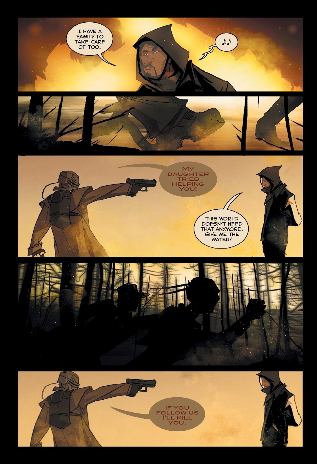 Dry _TPB (Part 1) - Page 37