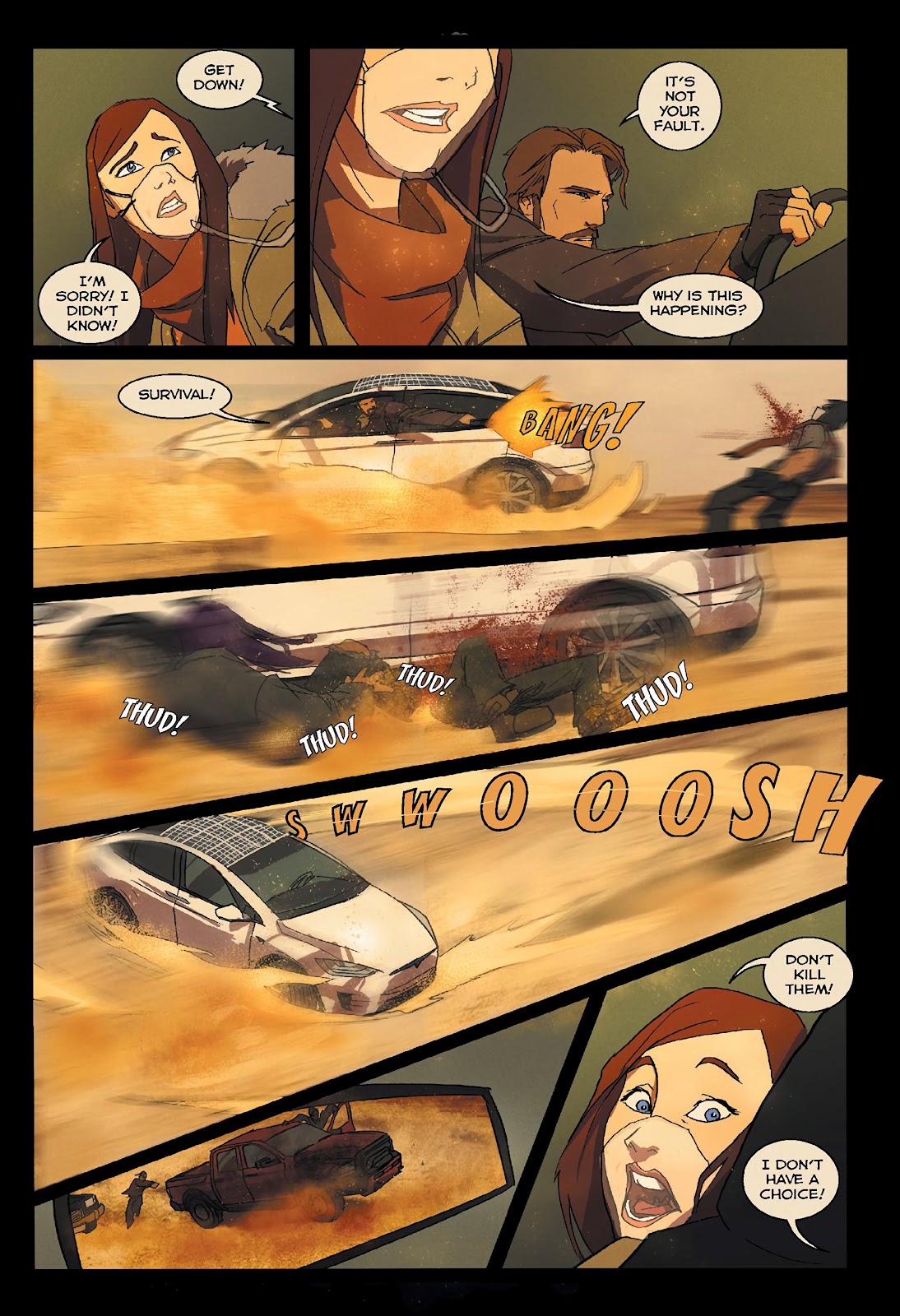 Dry _TPB (Part 1) - Page 40