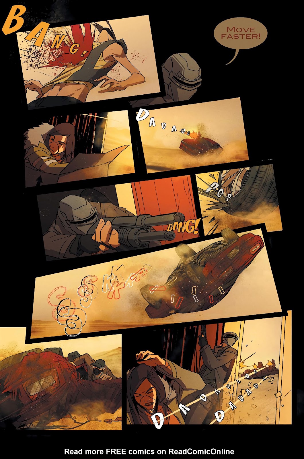 Dry _TPB (Part 1) - Page 43