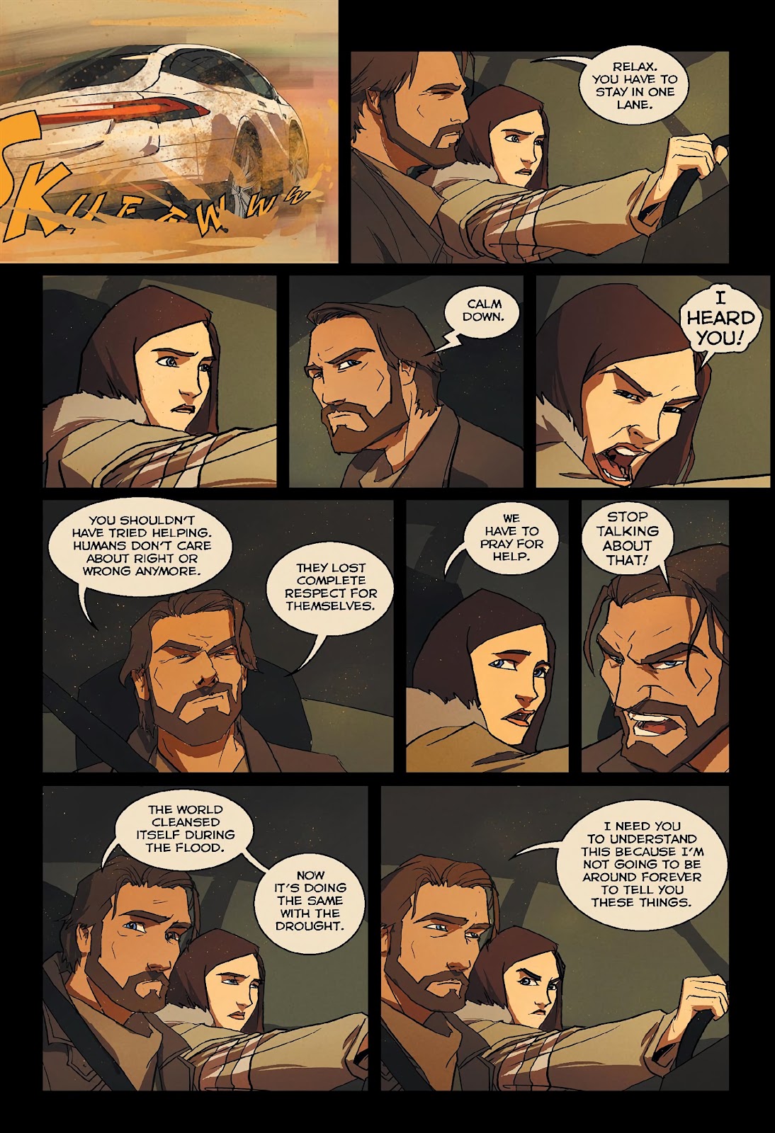 Dry _TPB (Part 1) - Page 52