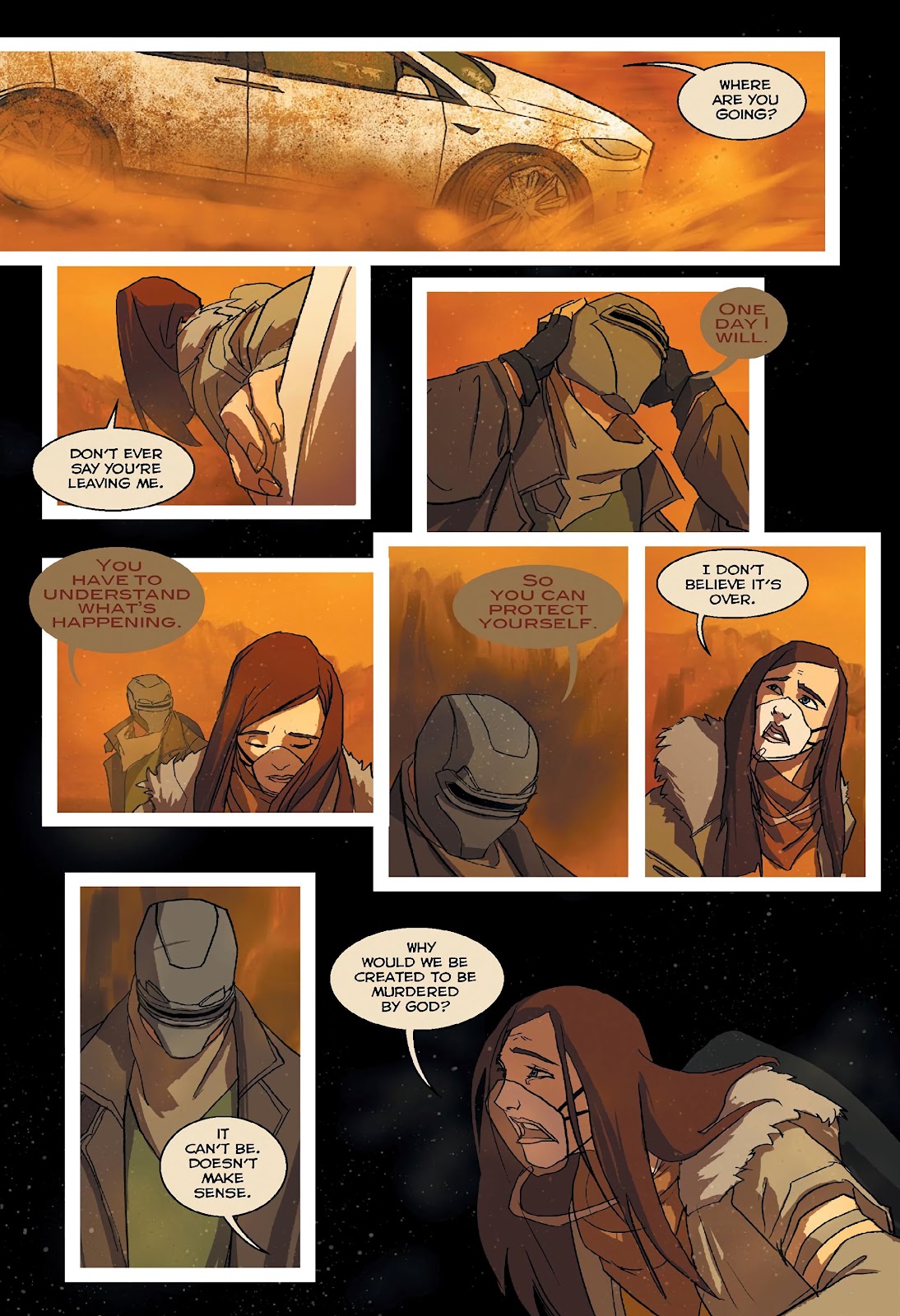 Dry _TPB (Part 1) - Page 53