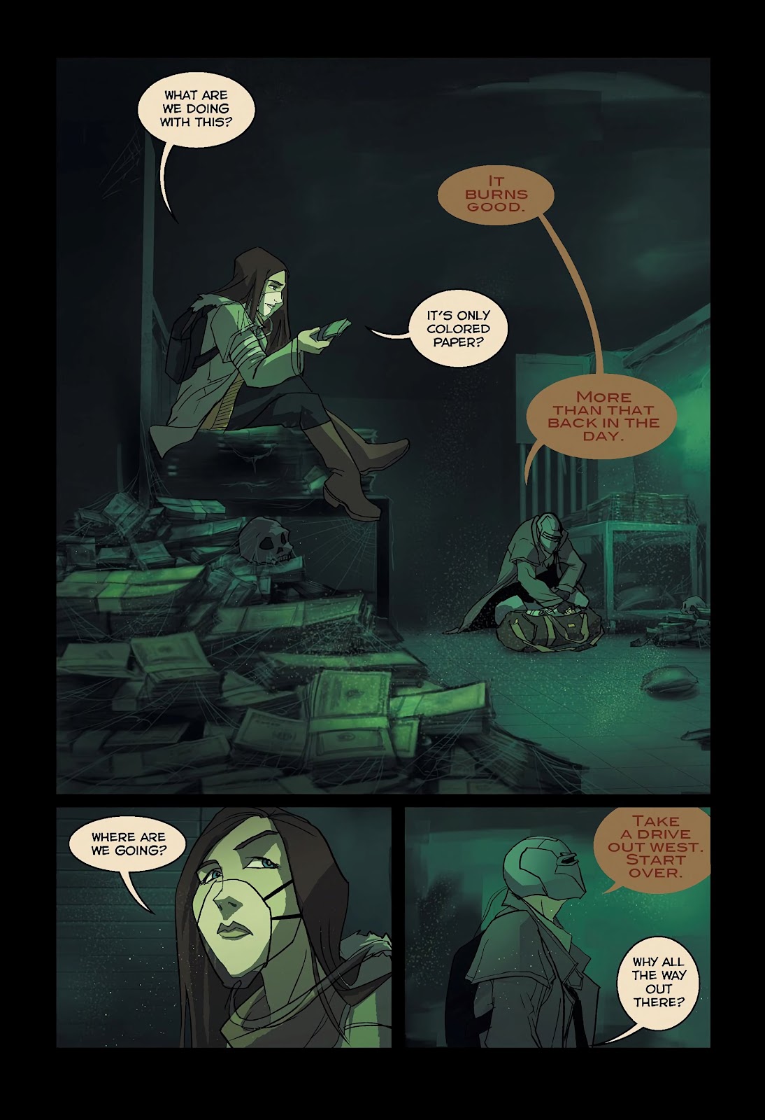 Dry _TPB (Part 1) - Page 56