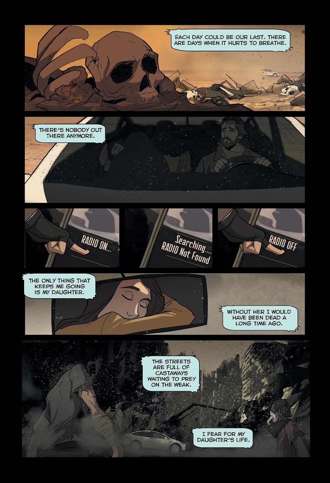Dry _TPB (Part 1) - Page 59