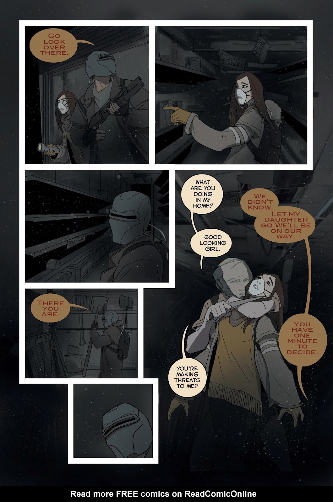 Dry _TPB (Part 1) - Page 62
