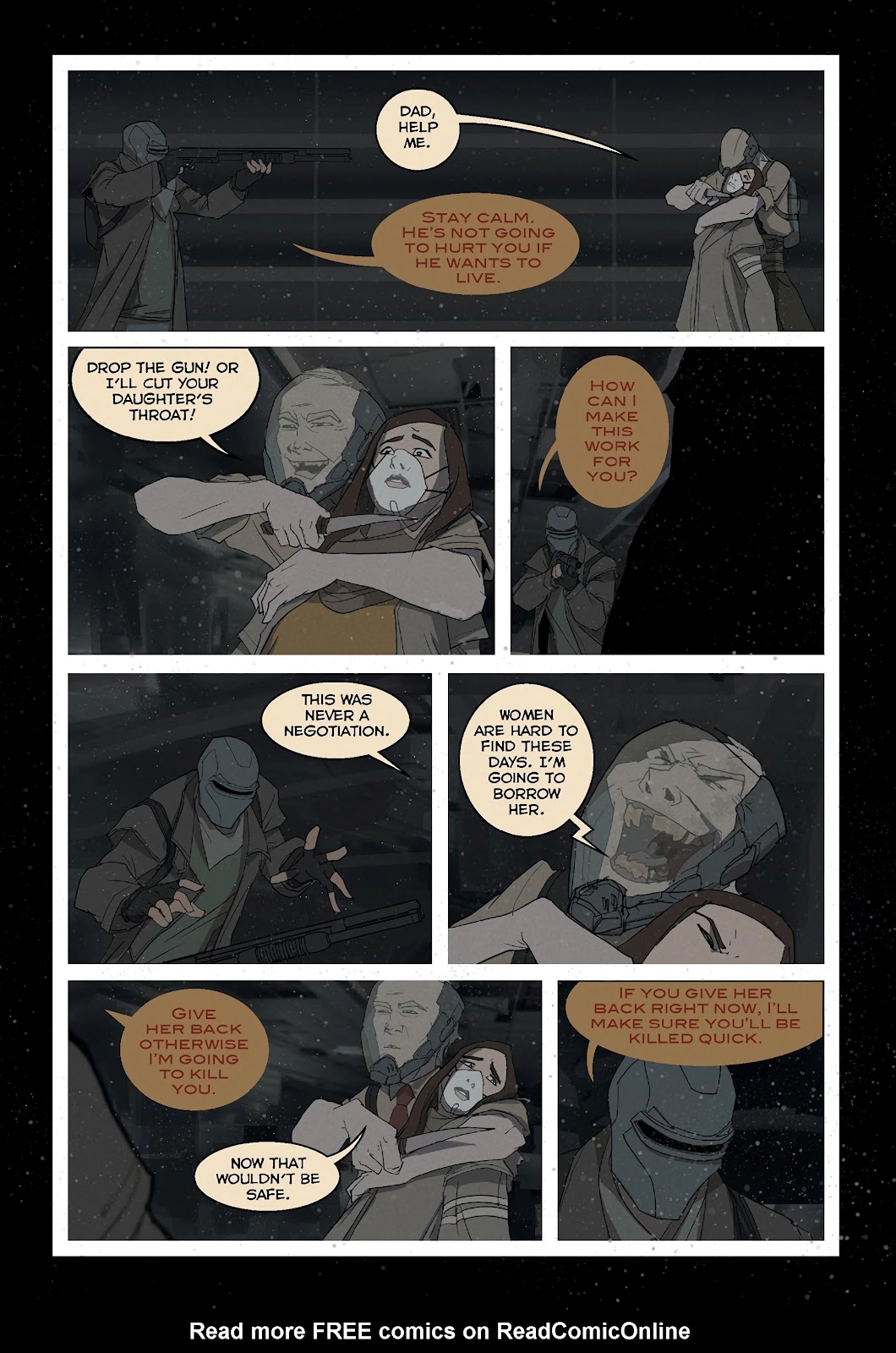 Dry _TPB (Part 1) - Page 63