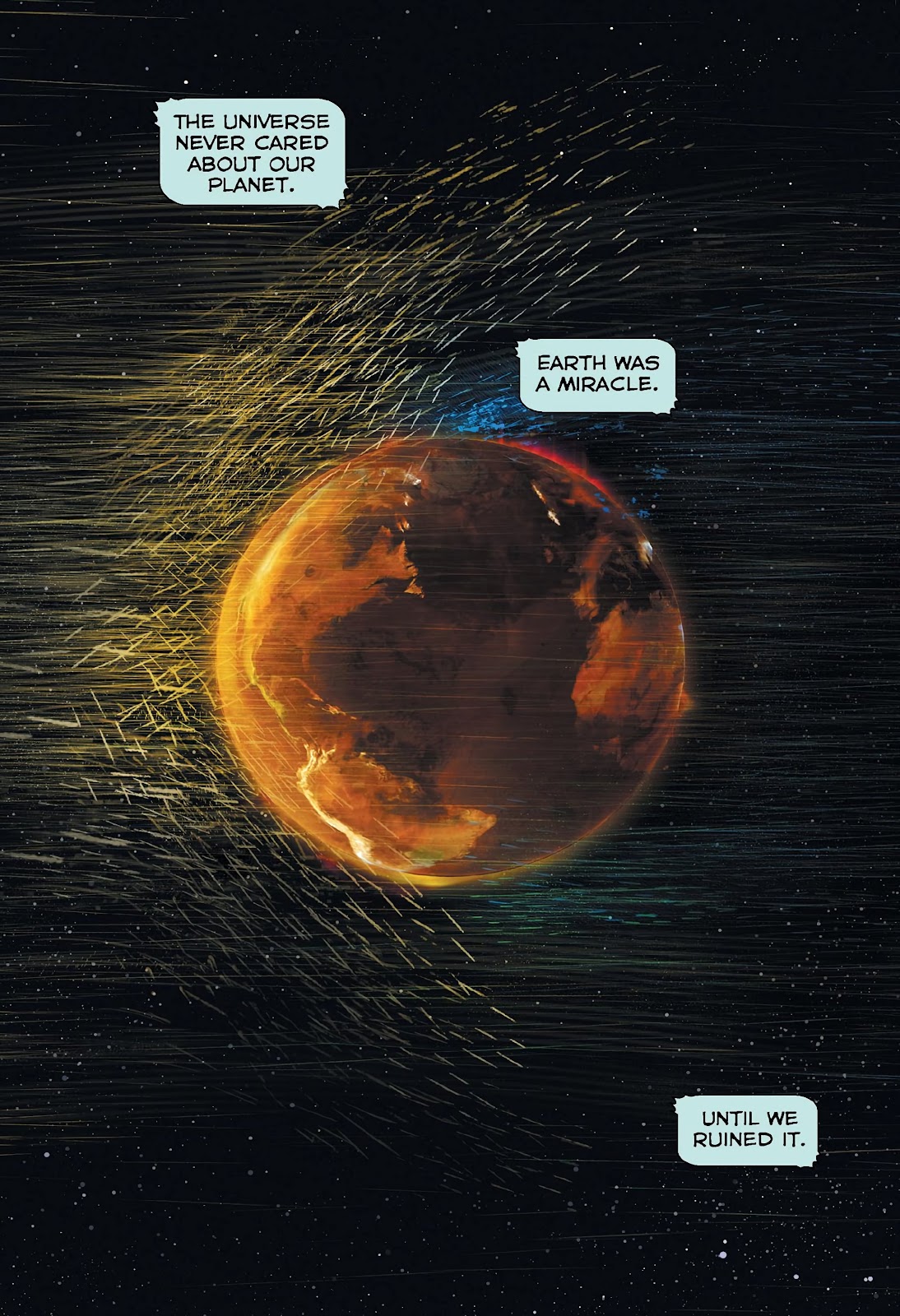 Dry _TPB (Part 1) - Page 75