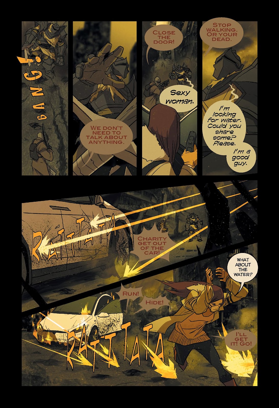Dry _TPB (Part 1) - Page 80