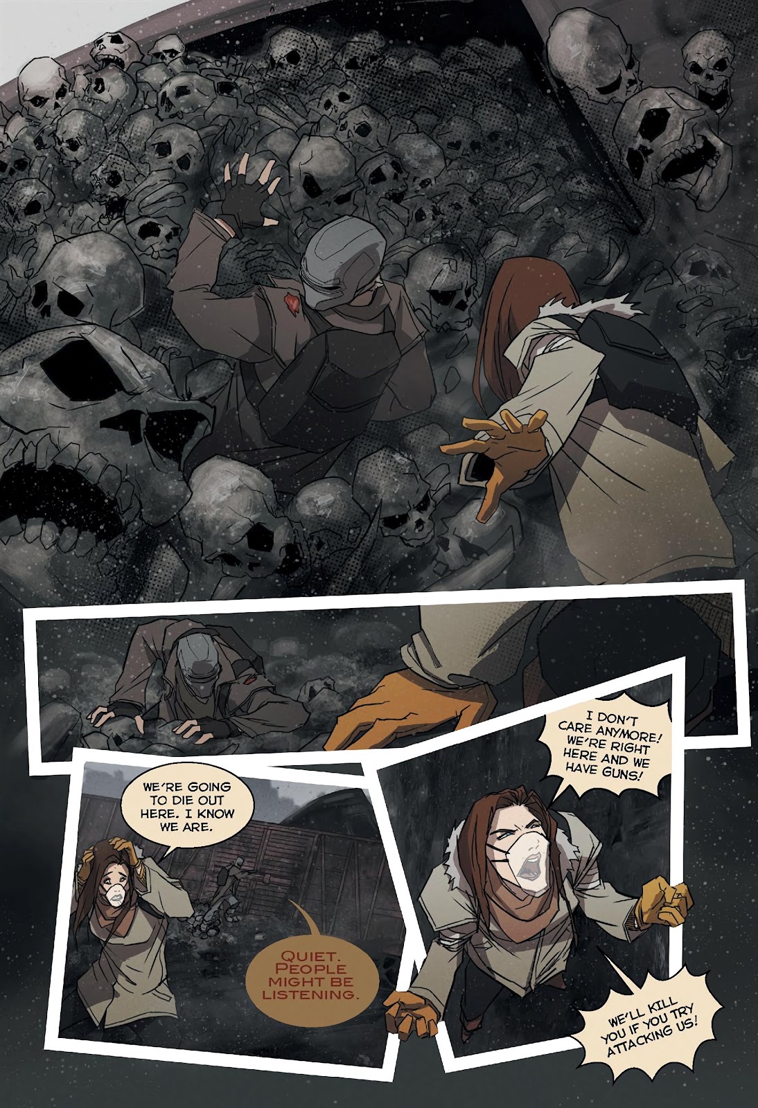 Dry _TPB (Part 1) - Page 86