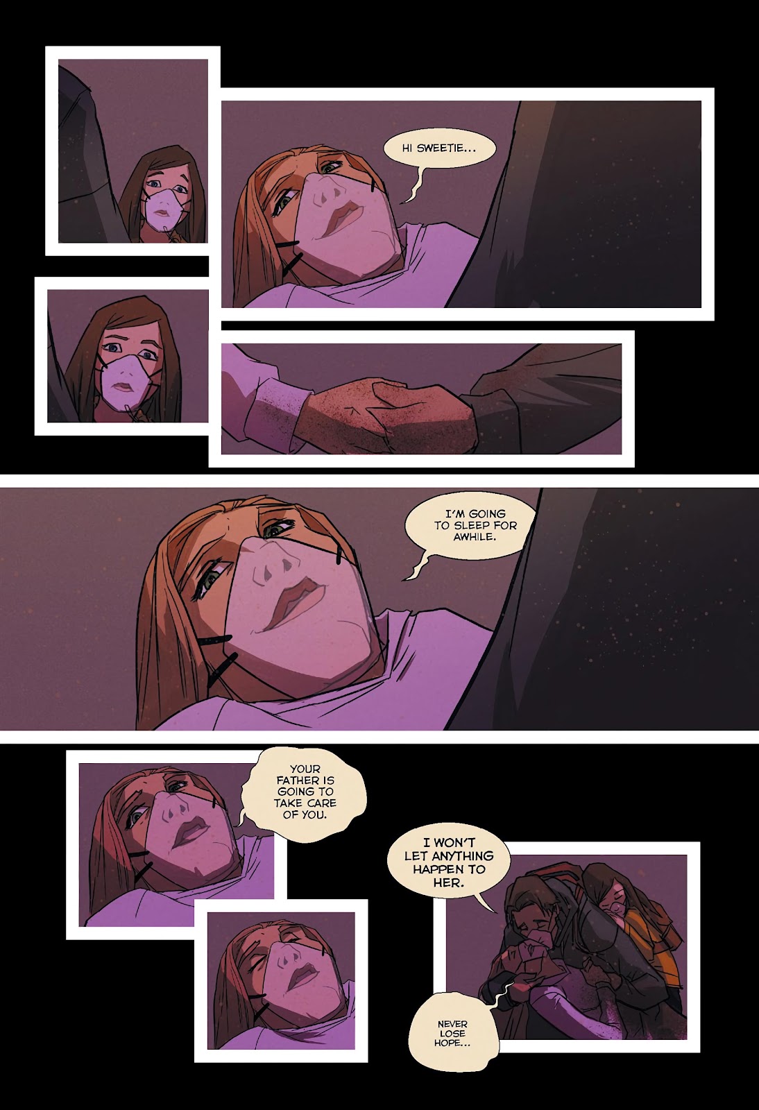 Dry _TPB (Part 1) - Page 93
