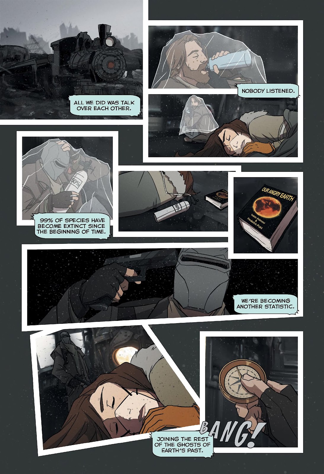 Dry _TPB (Part 1) - Page 94