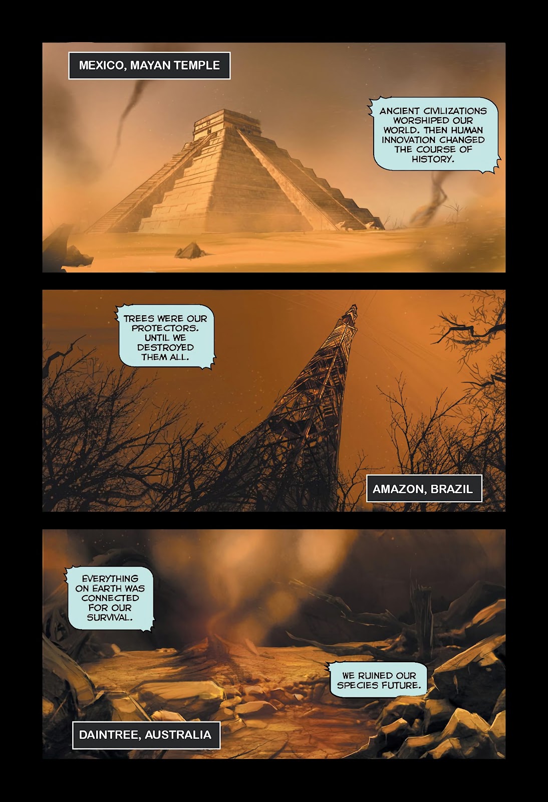 Dry _TPB (Part 2) - Page 1