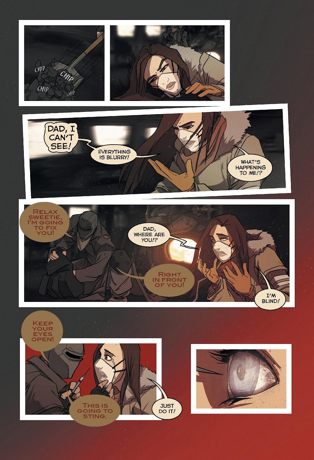 Dry _TPB (Part 2) - Page 2