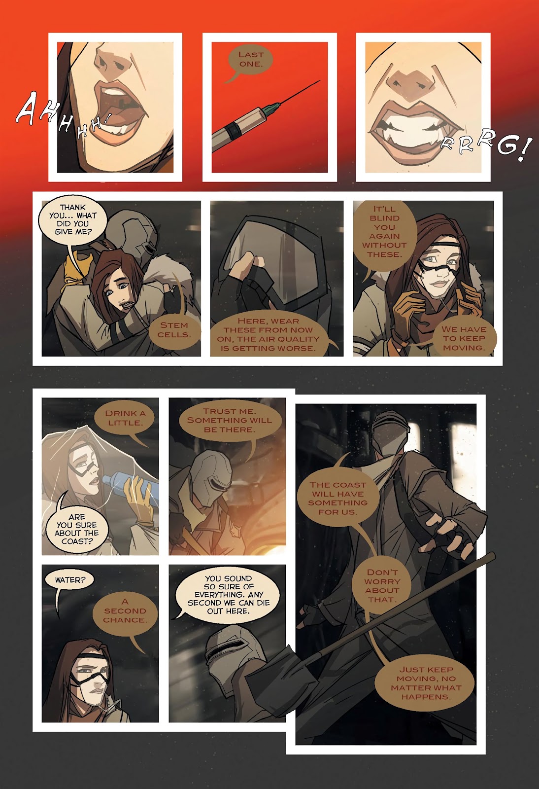 Dry _TPB (Part 2) - Page 3